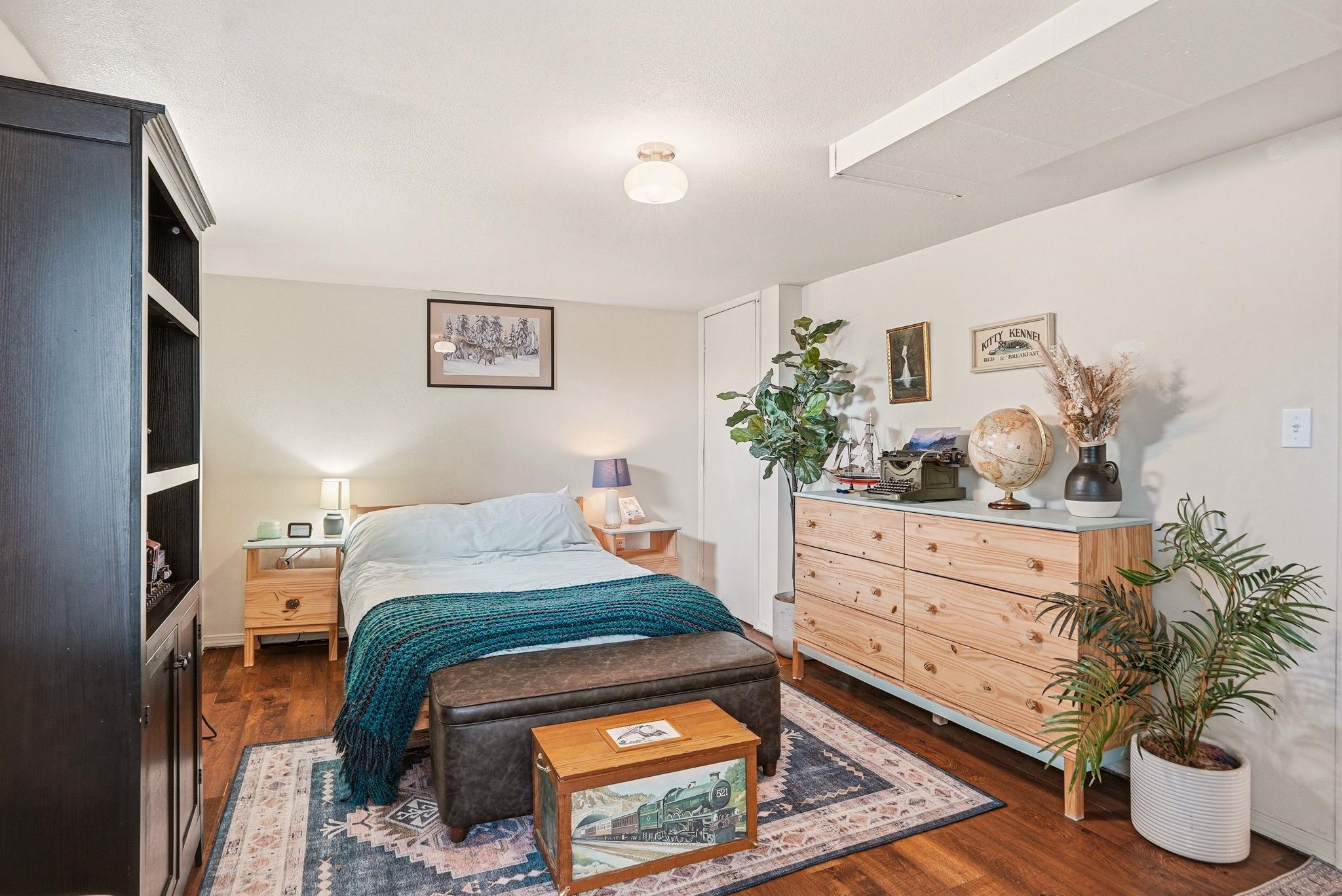 1121 E Carlisle Ave - Photo 15