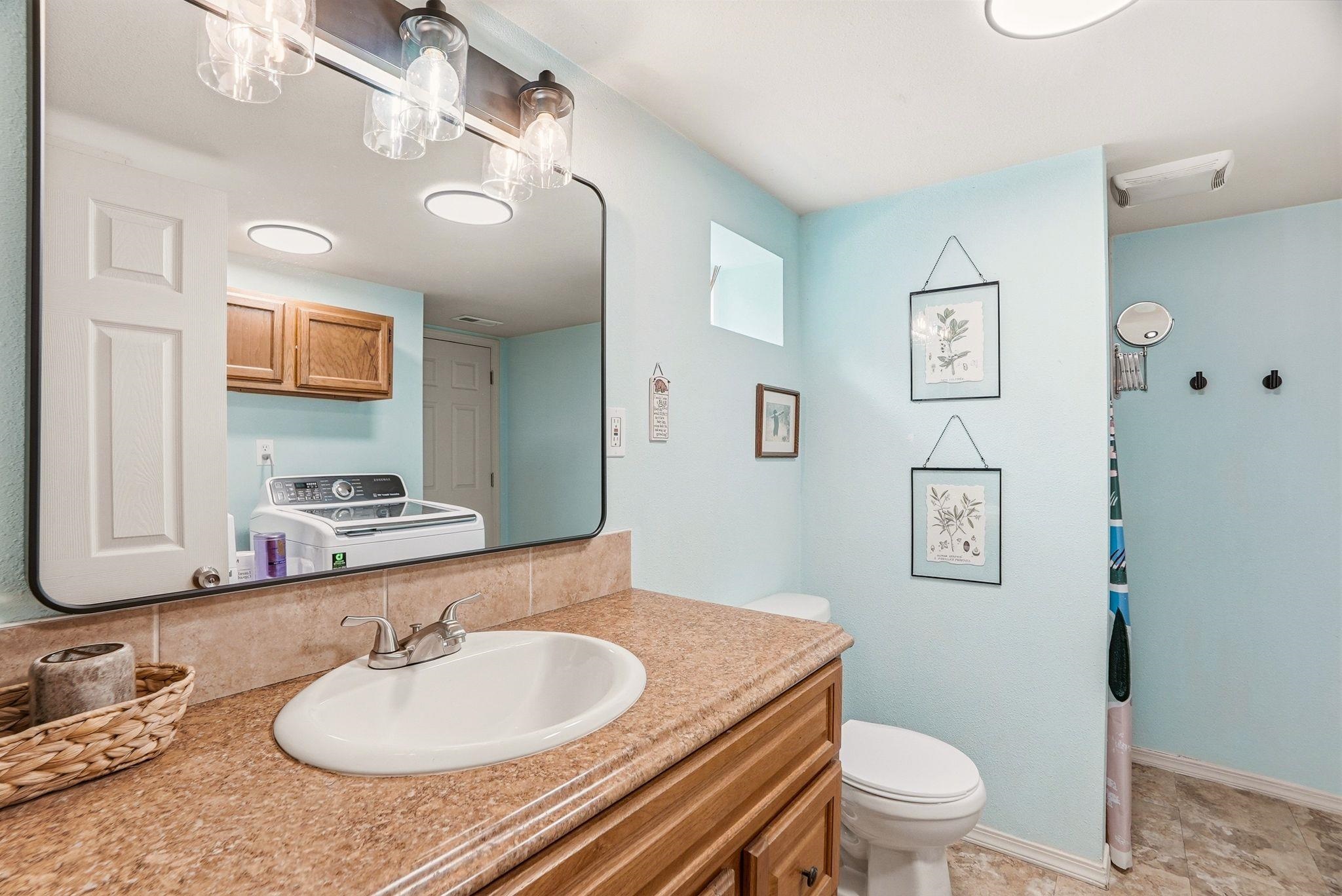 1121 E Carlisle Ave - Photo 16