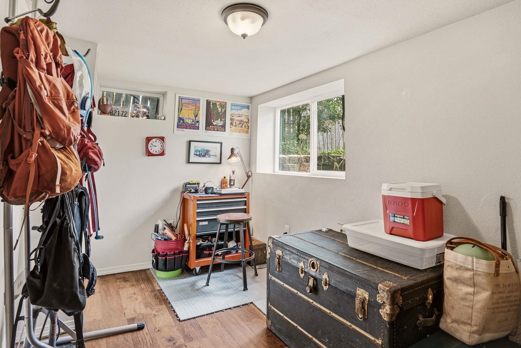 1121 E Carlisle Ave - Photo 18