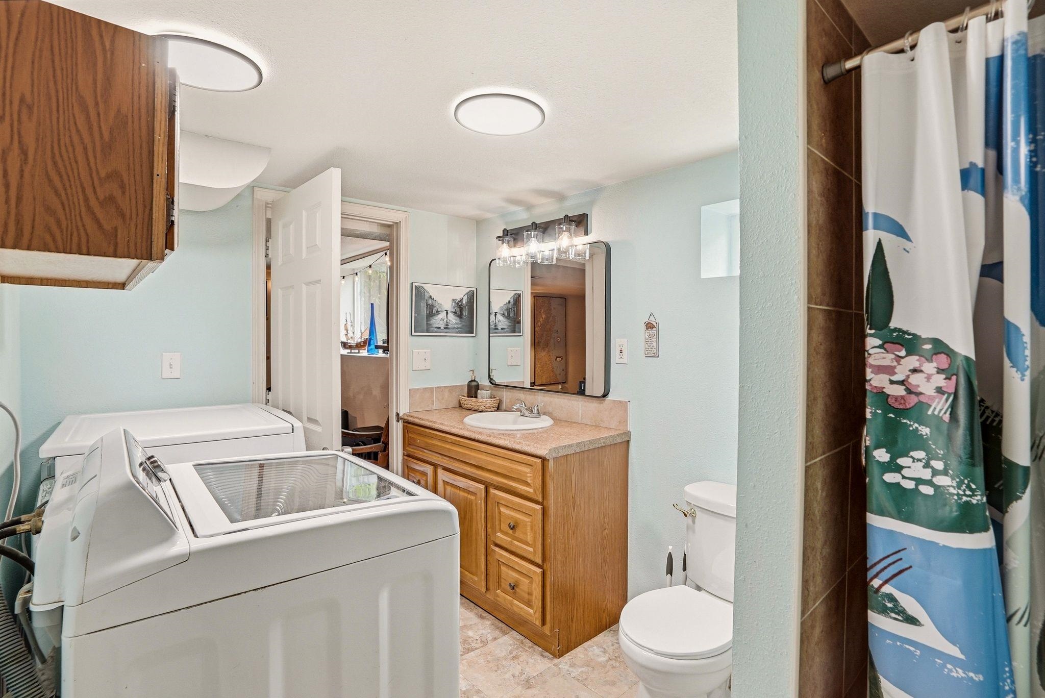 1121 E Carlisle Ave - Photo 19