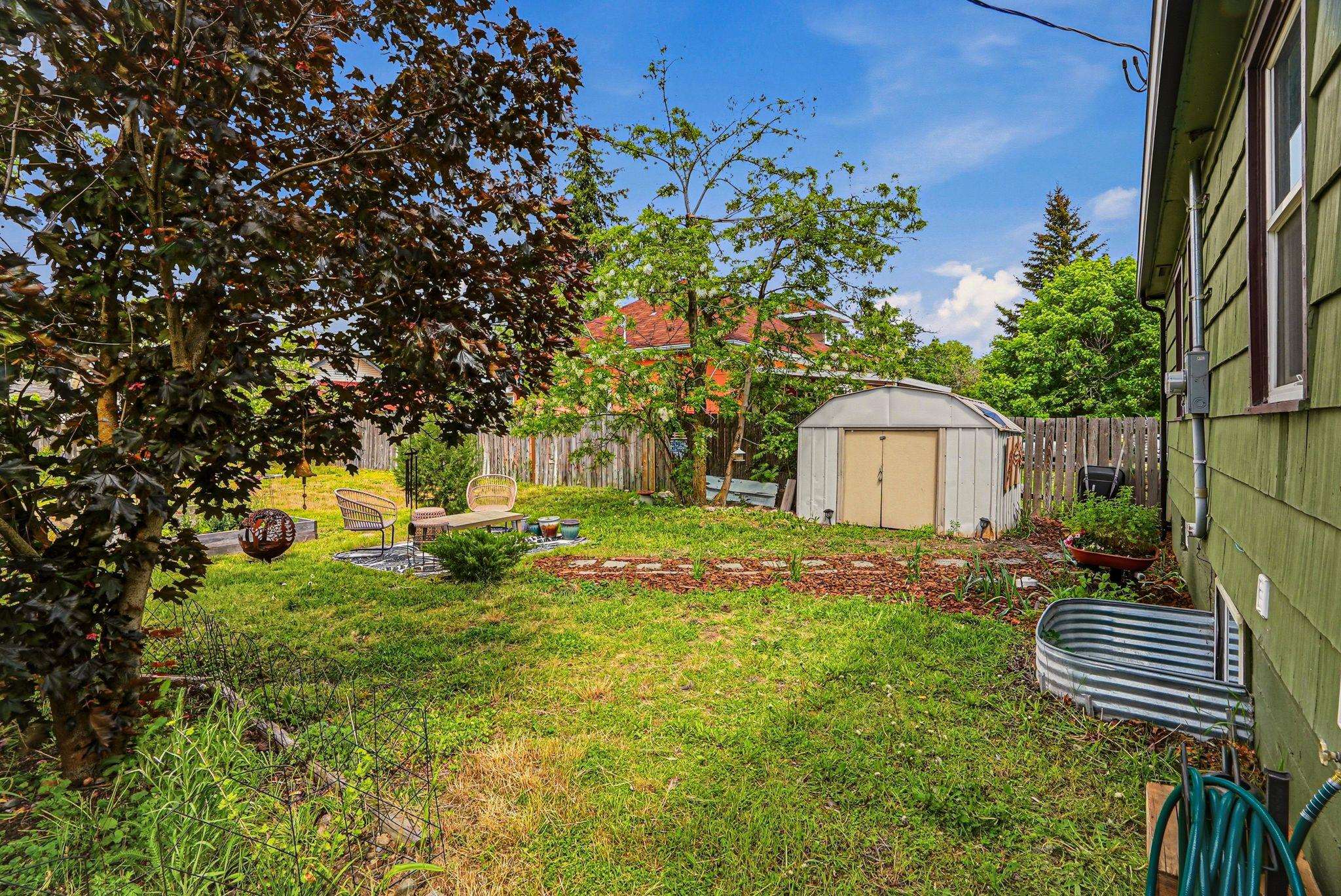 1121 E Carlisle Ave - Photo 22