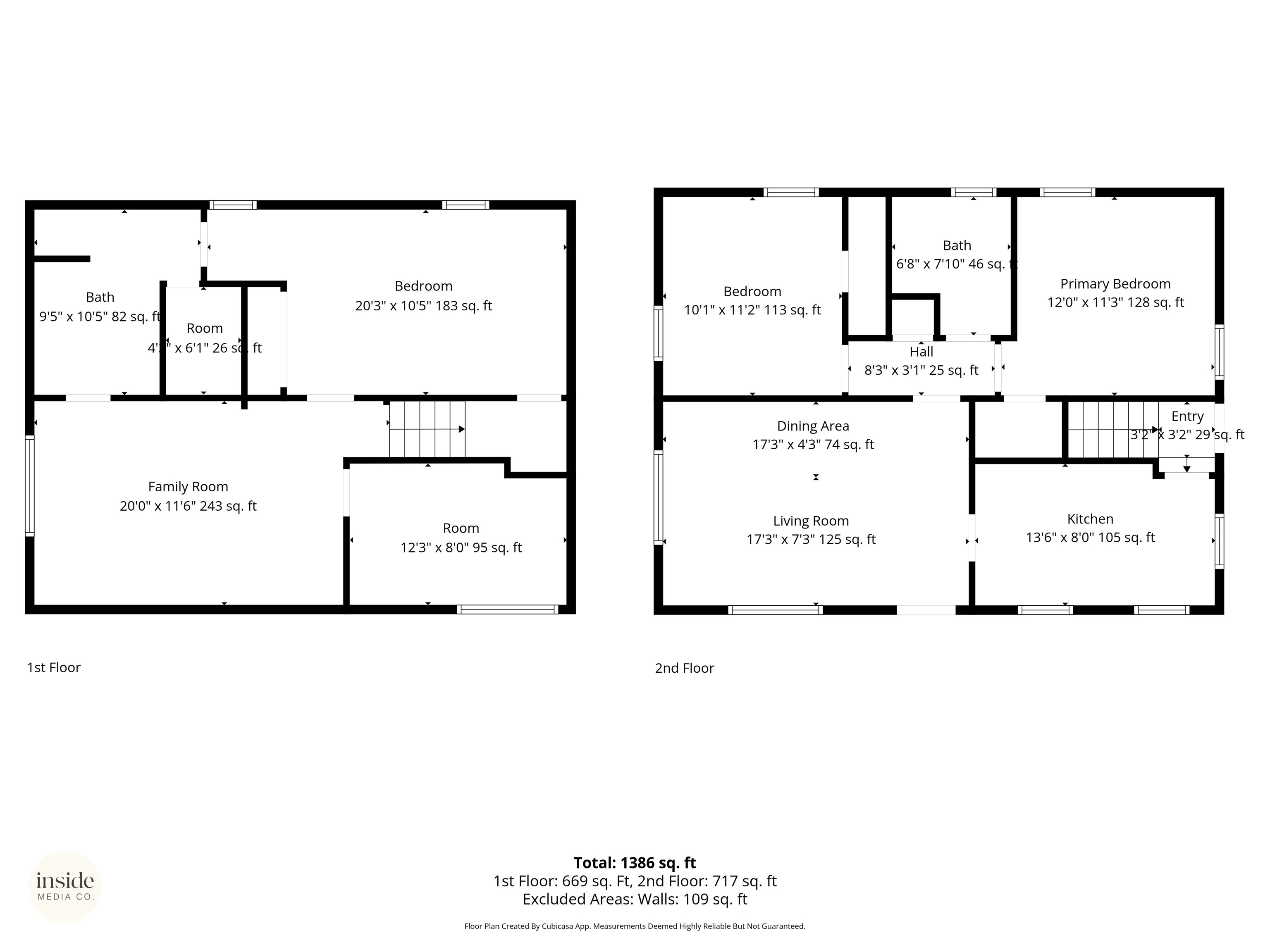 1121 E Carlisle Ave - Photo 27