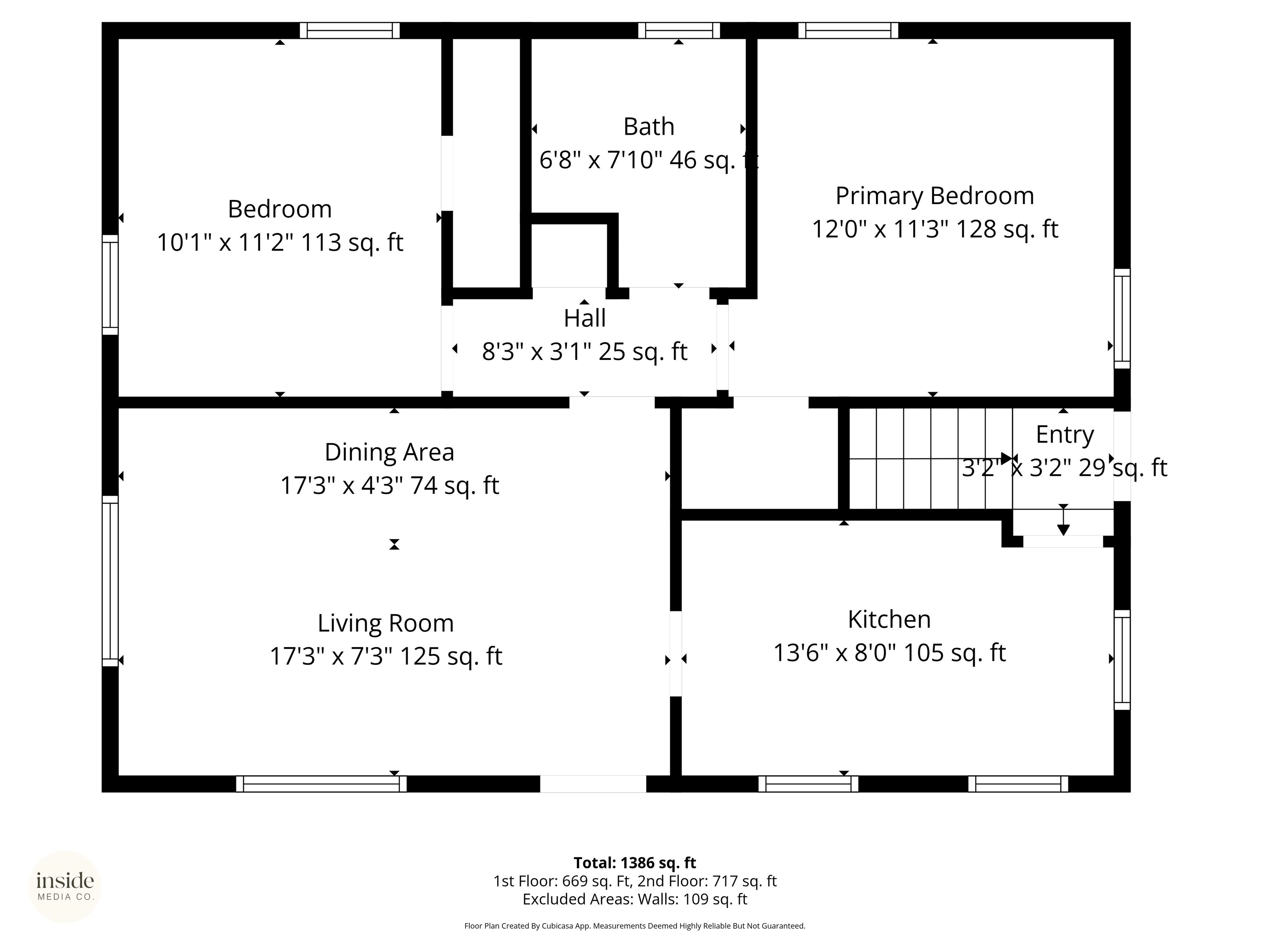 1121 E Carlisle Ave - Photo 28