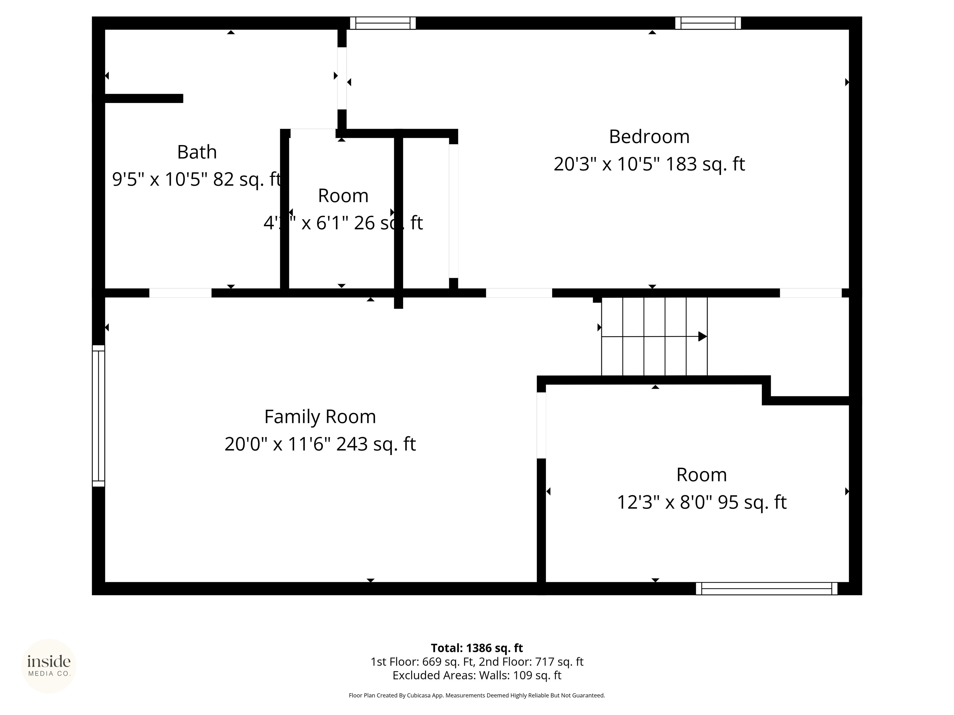 1121 E Carlisle Ave - Photo 29