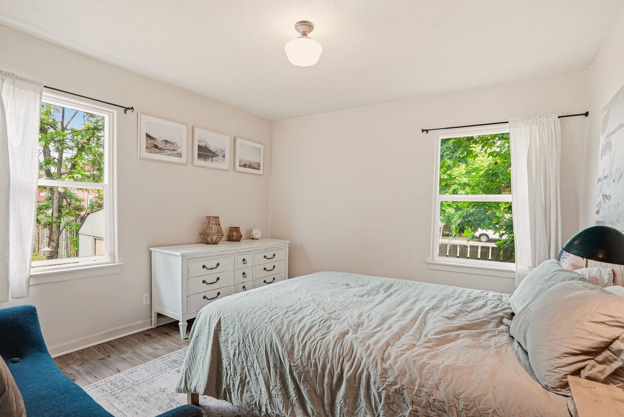 1121 E Carlisle Ave - Photo 10