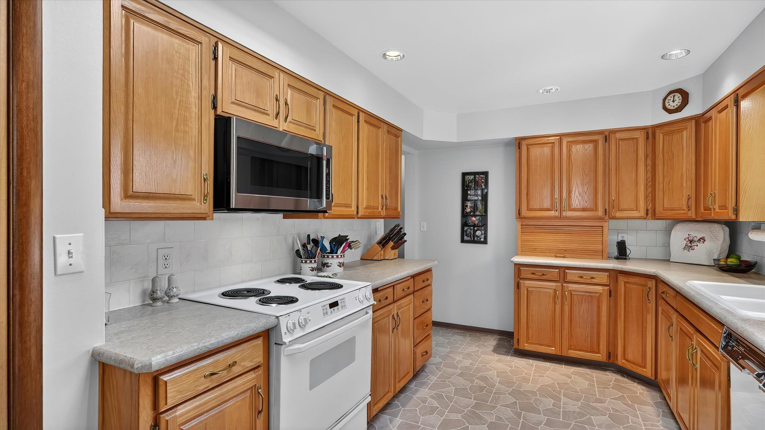 5324 W Princeton Pl - Photo 11