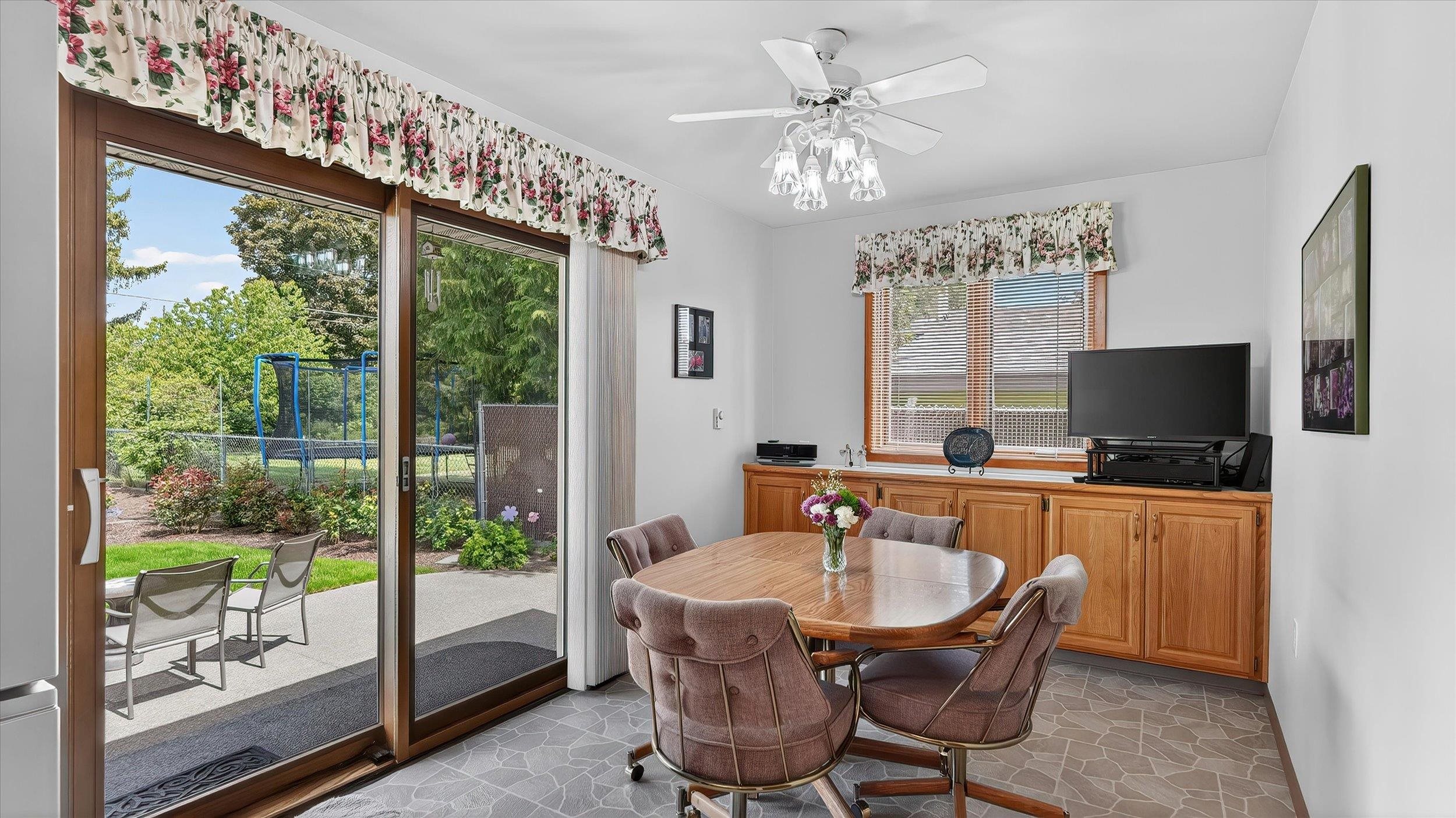 5324 W Princeton Pl - Photo 12