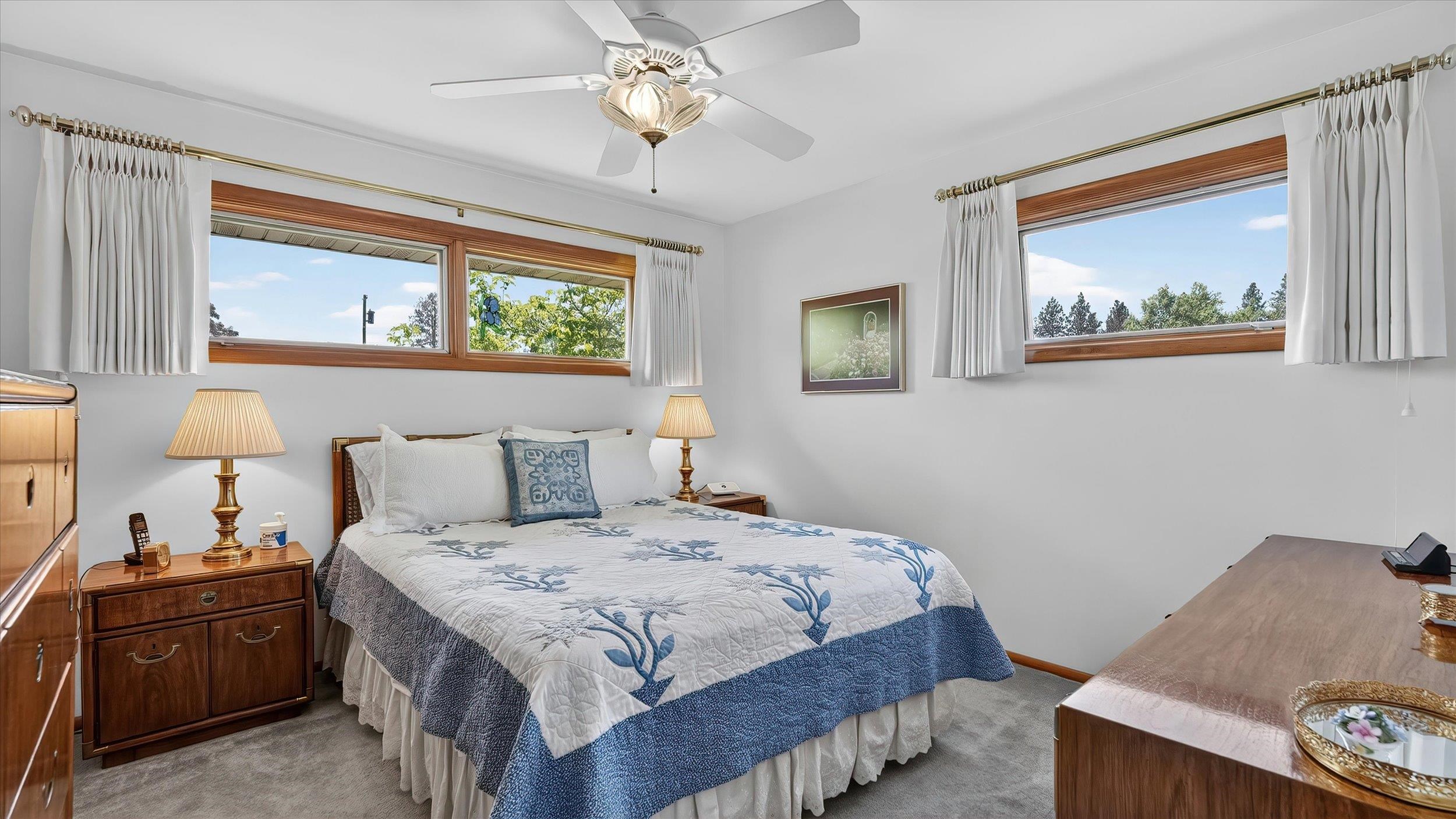 5324 W Princeton Pl - Photo 13
