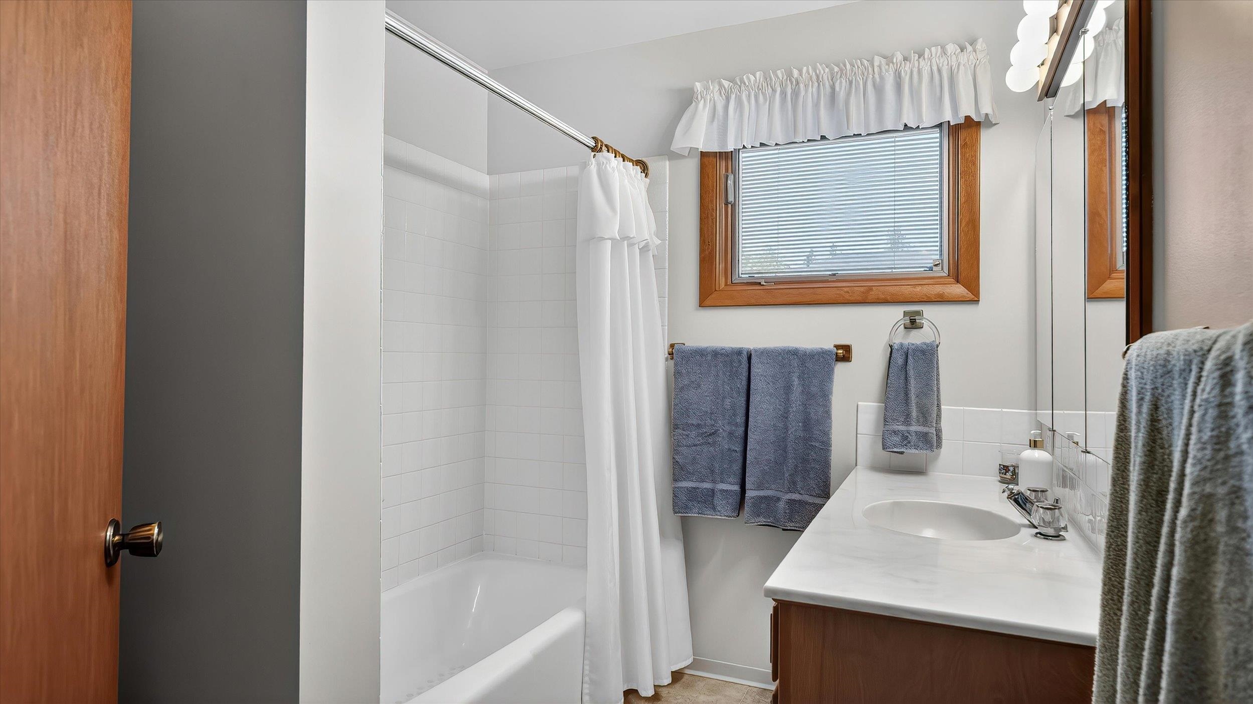5324 W Princeton Pl - Photo 14