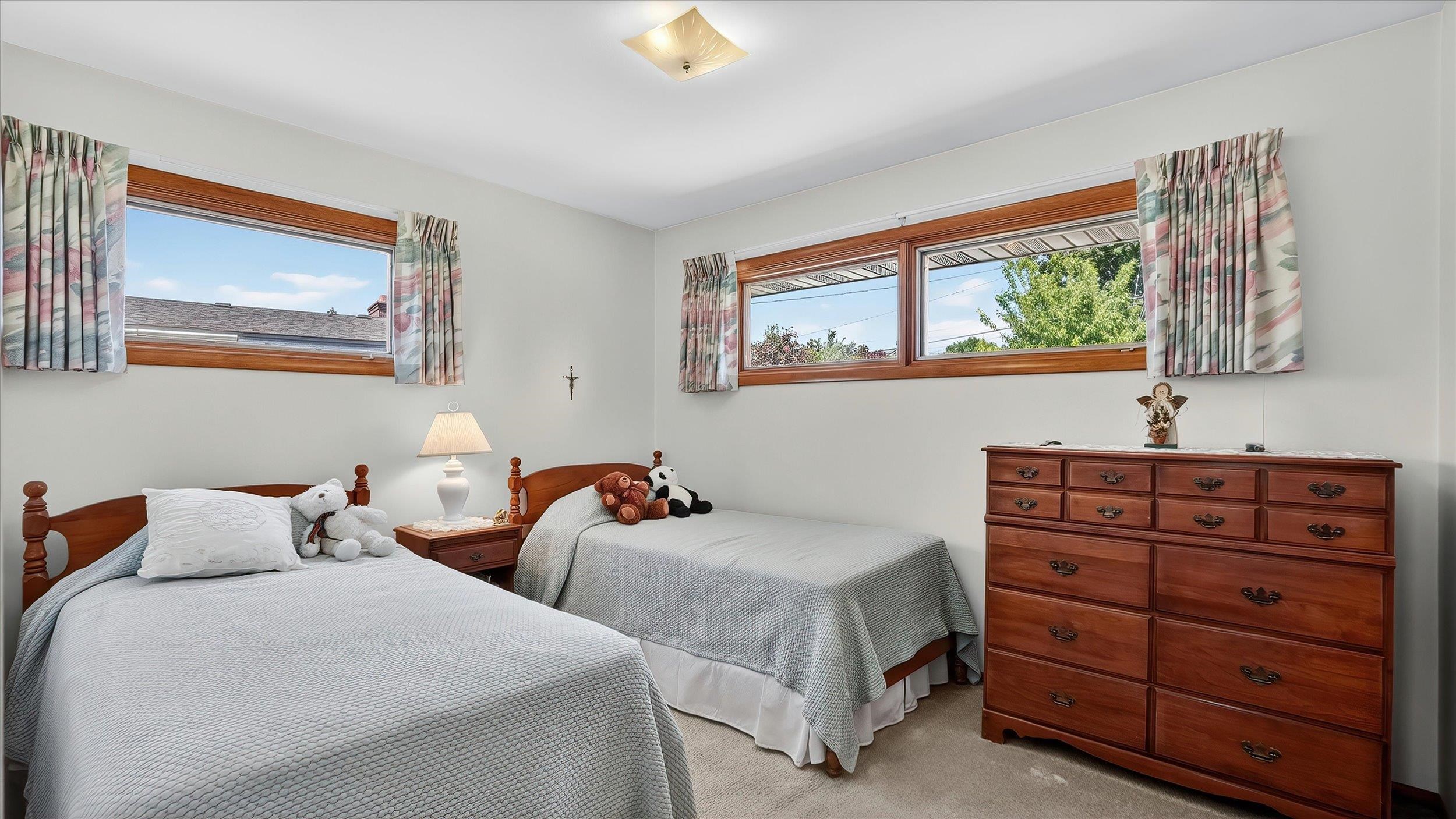 5324 W Princeton Pl - Photo 15