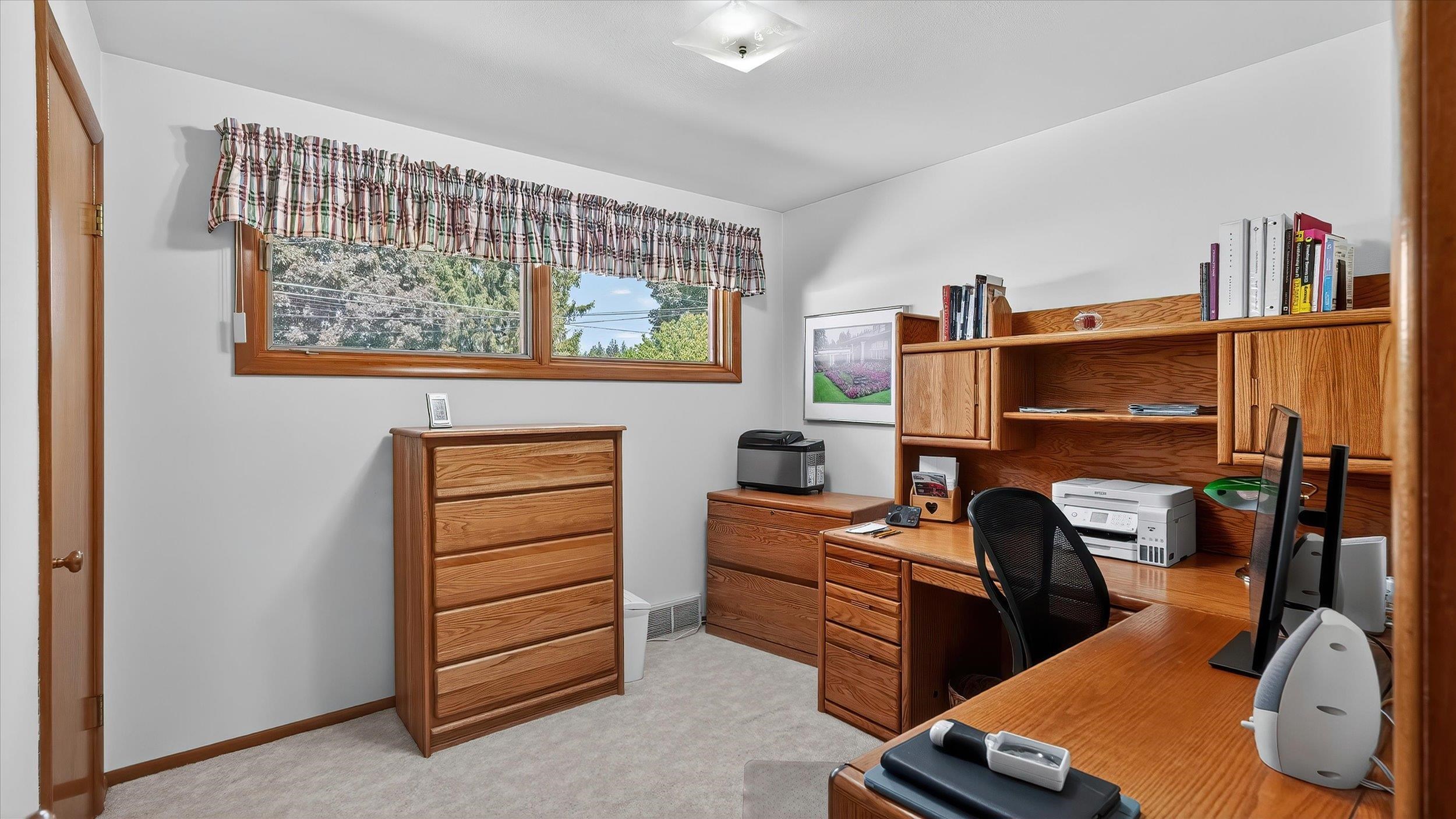 5324 W Princeton Pl - Photo 16