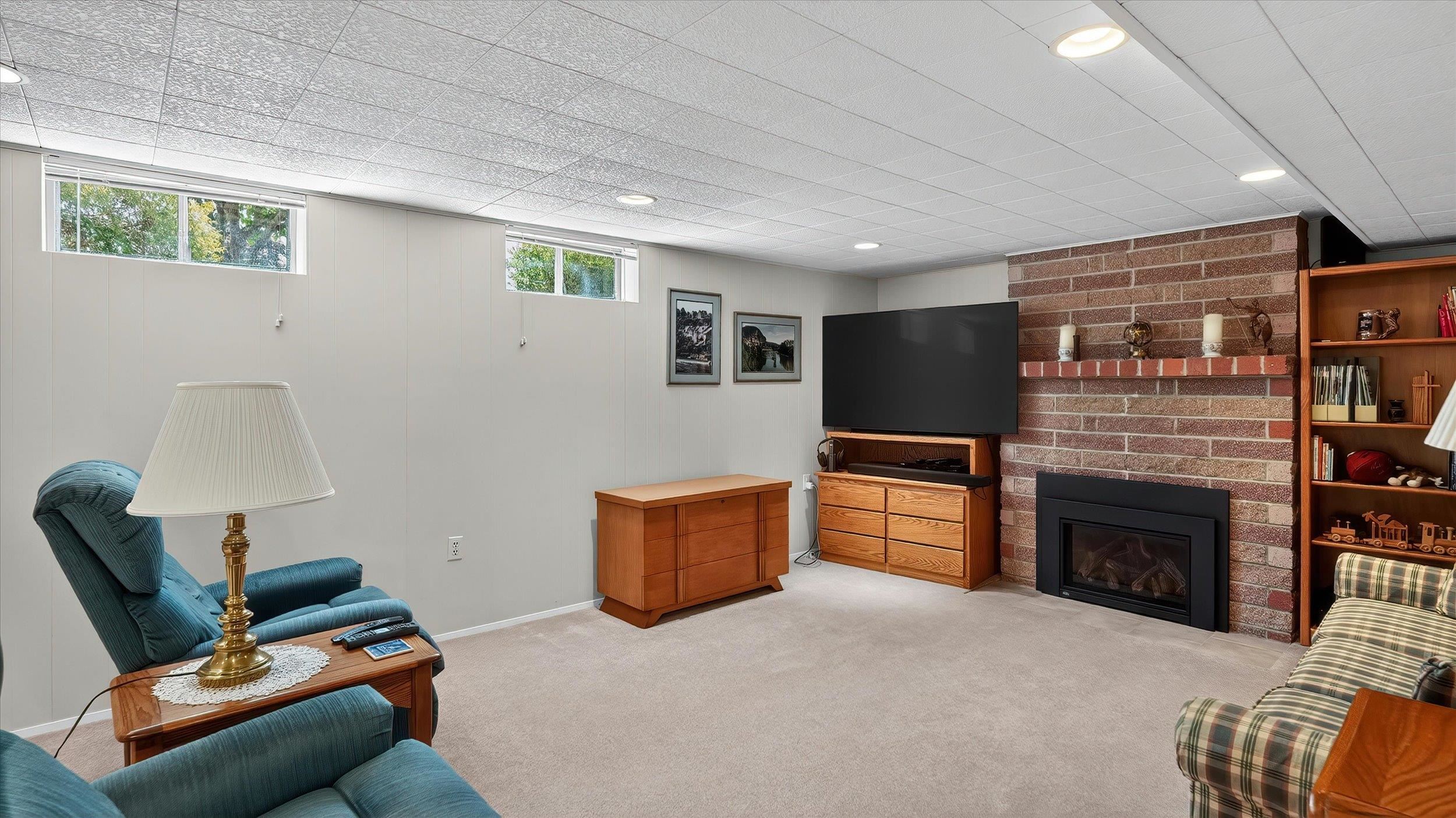 5324 W Princeton Pl - Photo 17