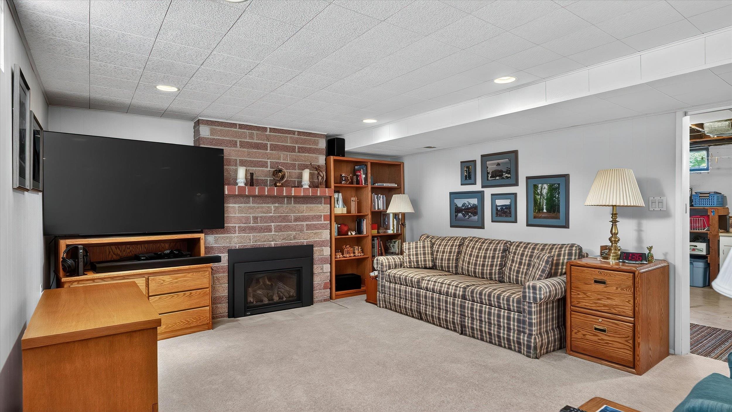5324 W Princeton Pl - Photo 18
