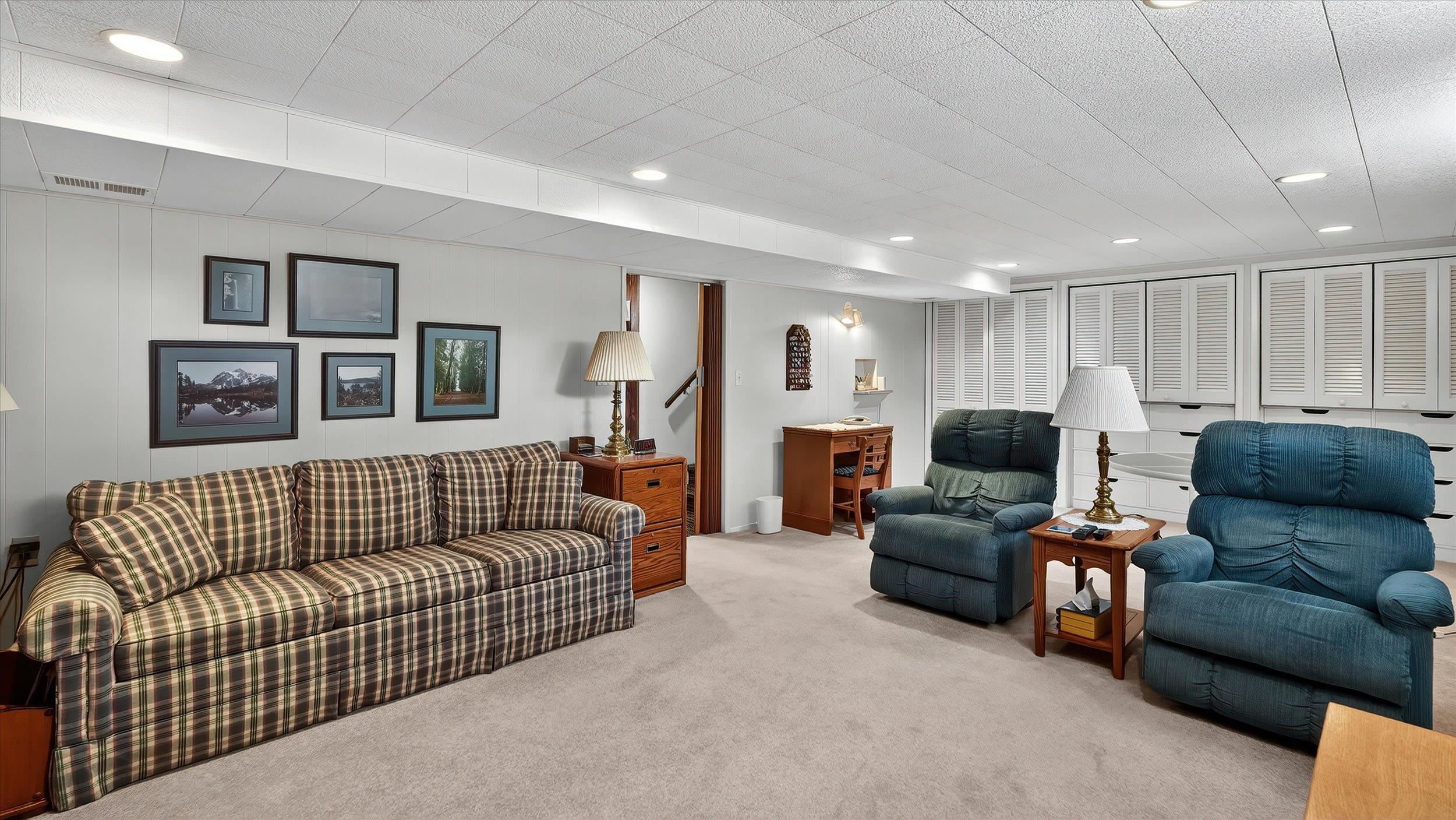 5324 W Princeton Pl - Photo 19