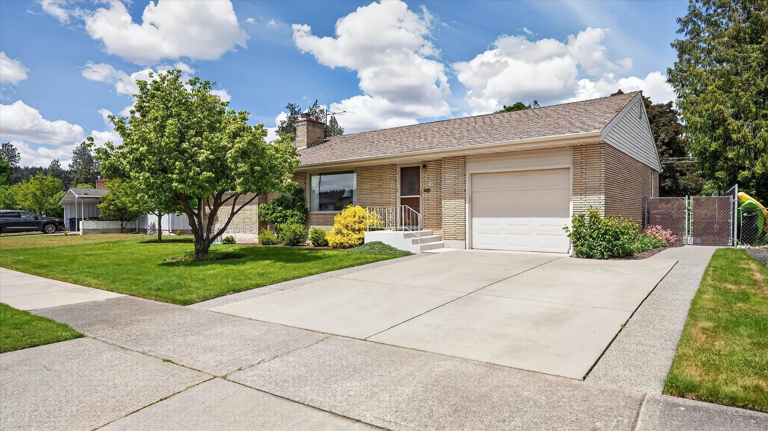 5324 W Princeton Pl - Photo 3