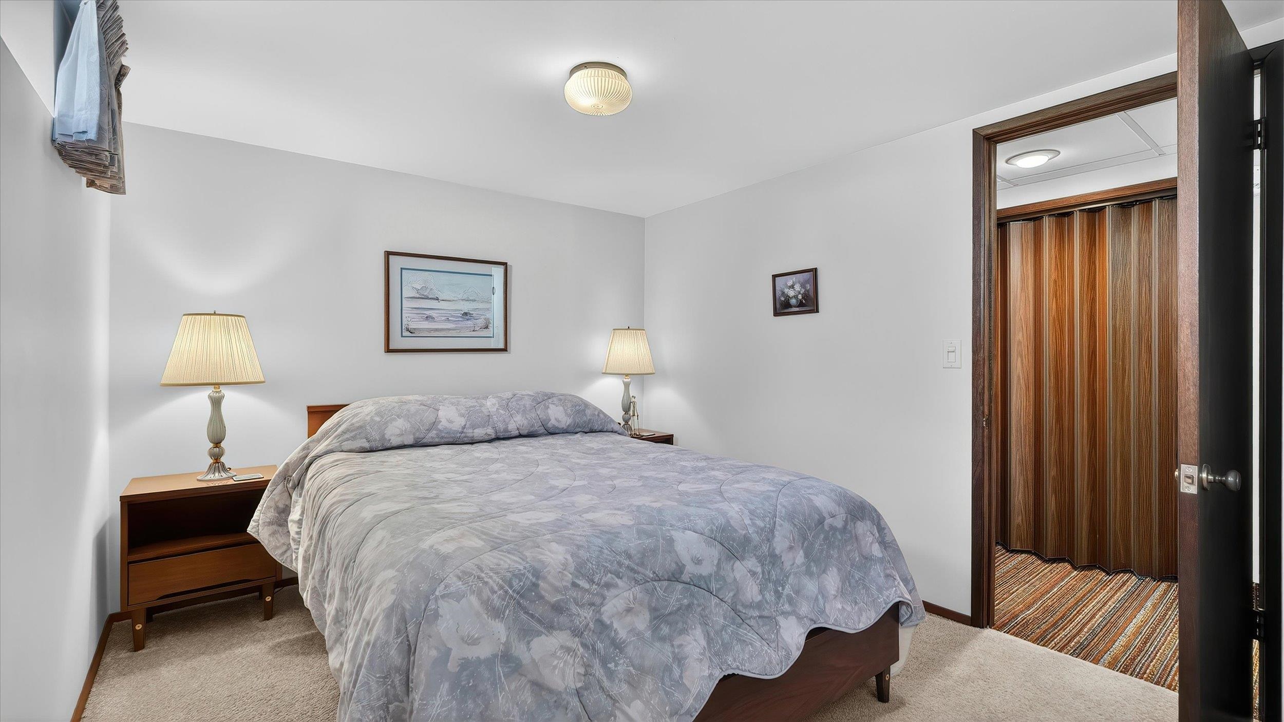 5324 W Princeton Pl - Photo 21