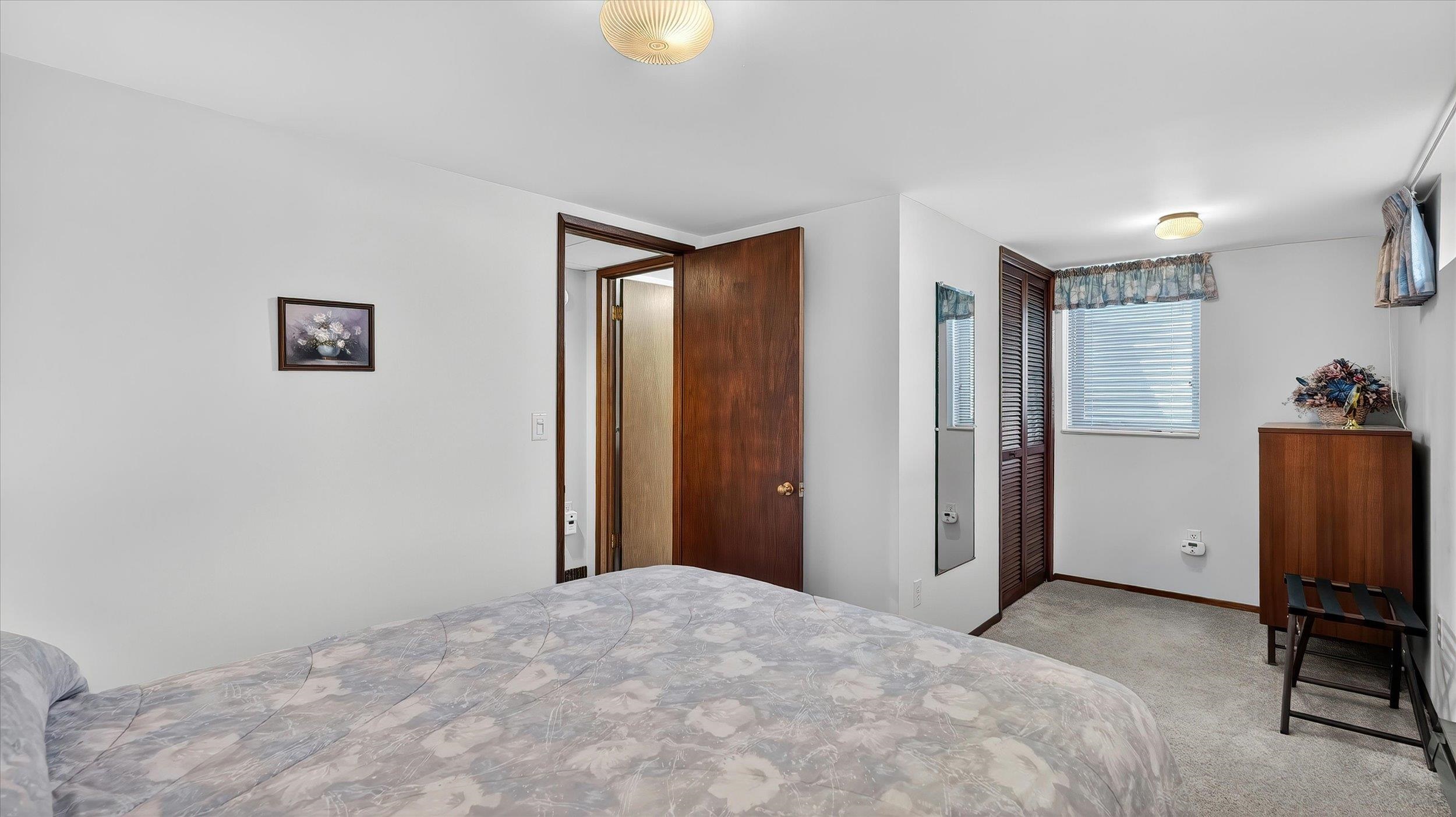 5324 W Princeton Pl - Photo 22