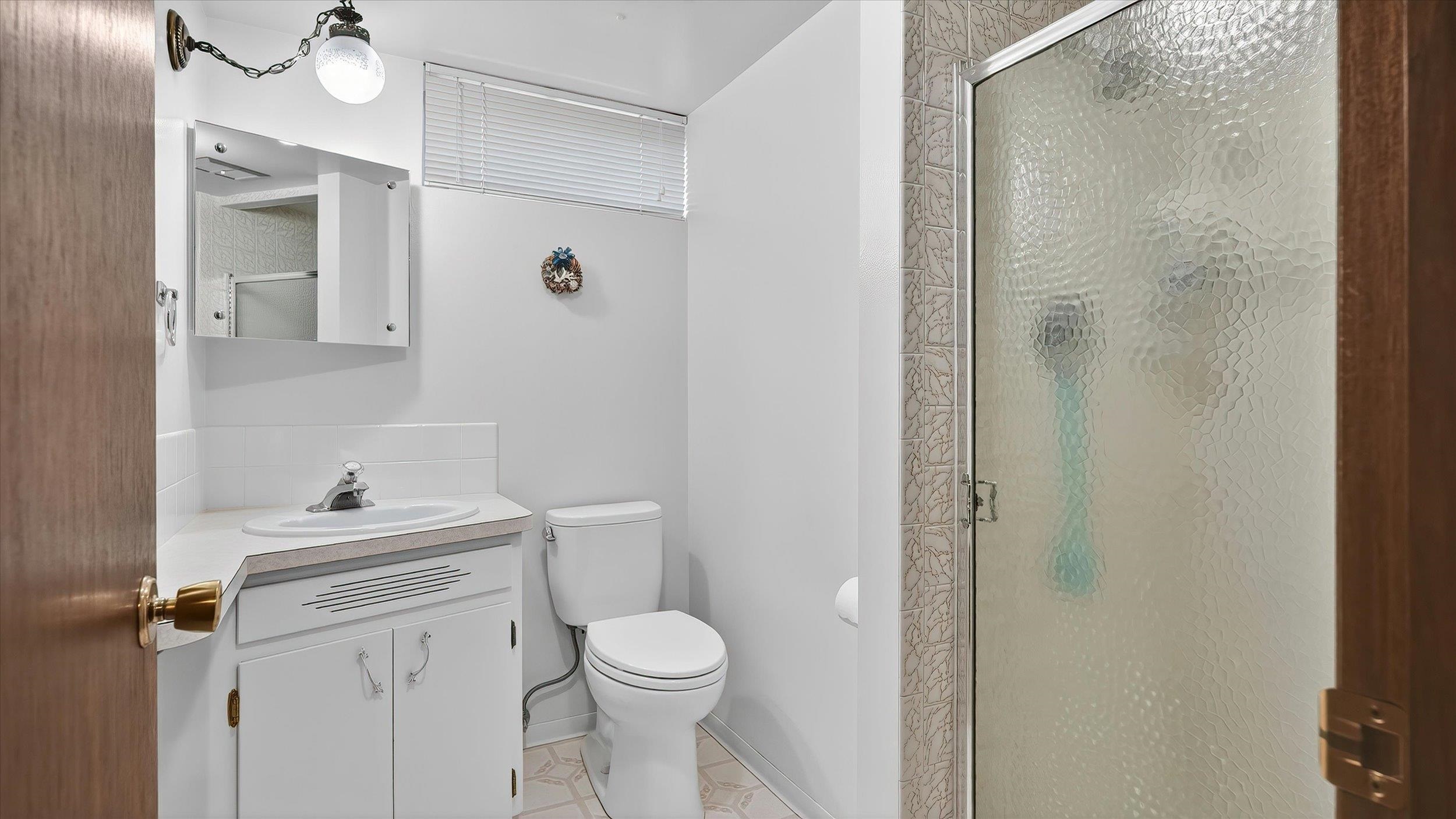 5324 W Princeton Pl - Photo 23