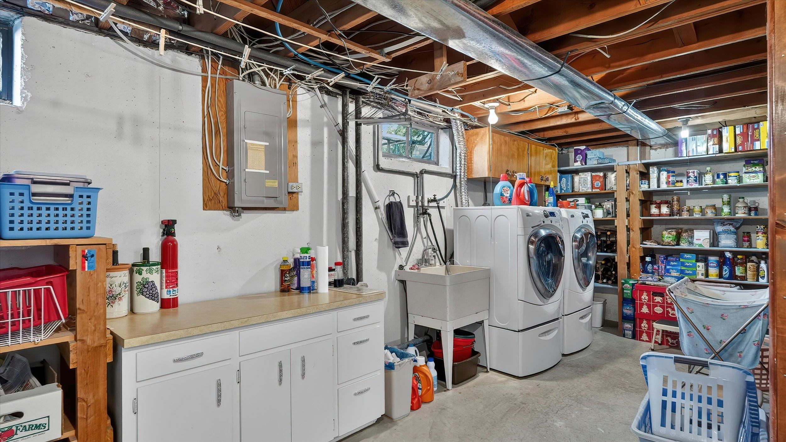 5324 W Princeton Pl - Photo 24