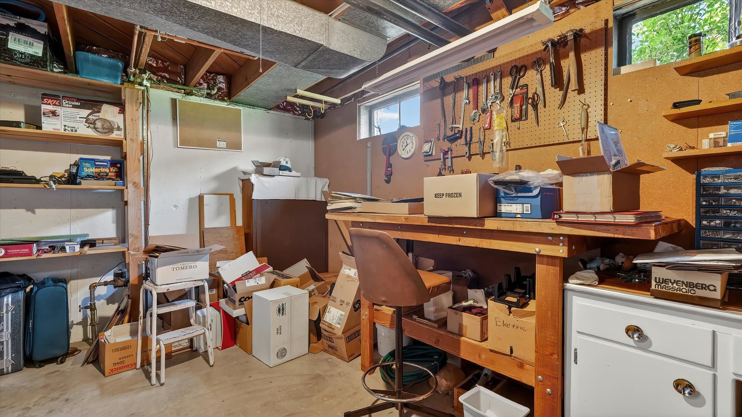 5324 W Princeton Pl - Photo 25