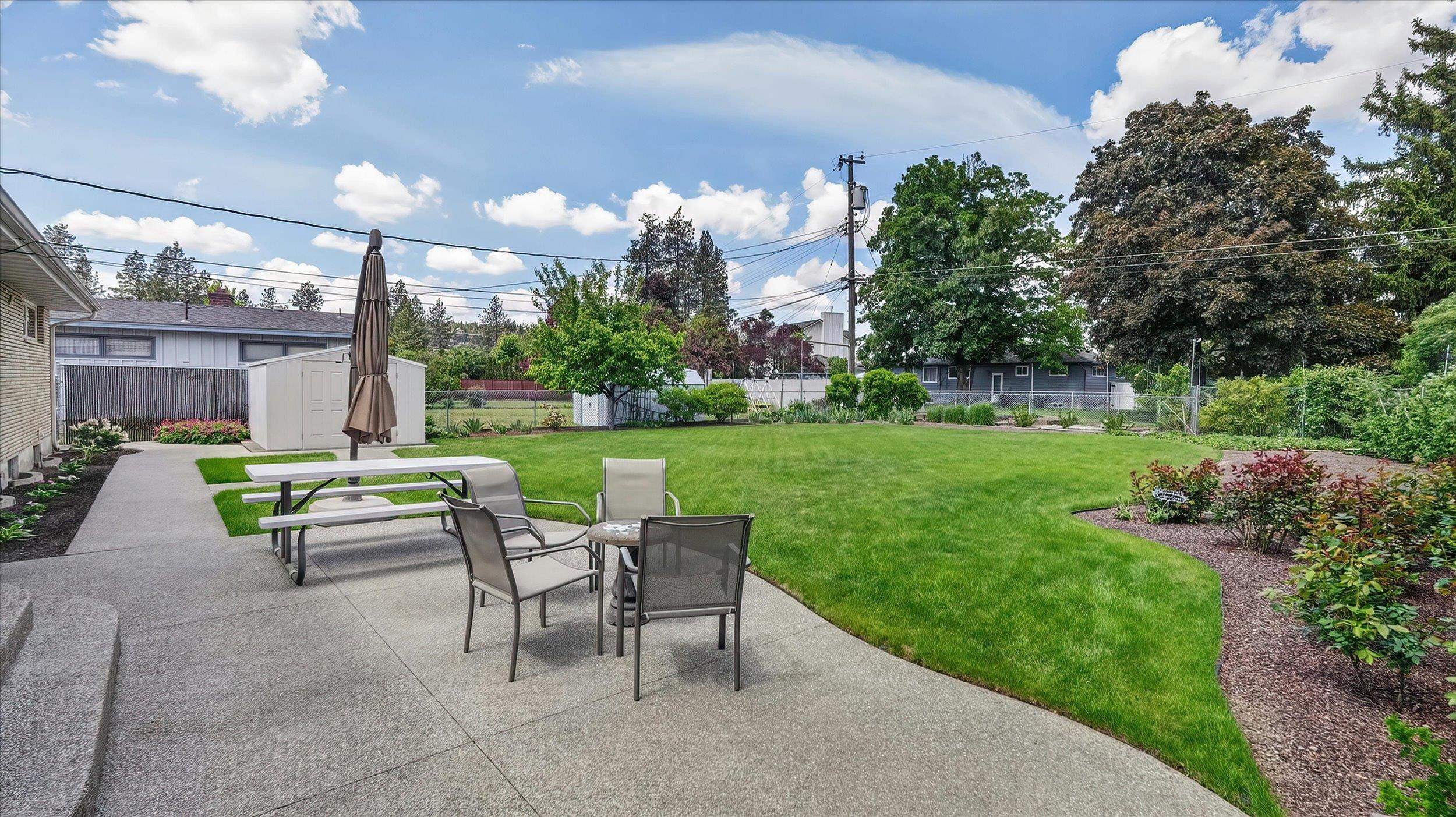5324 W Princeton Pl - Photo 26