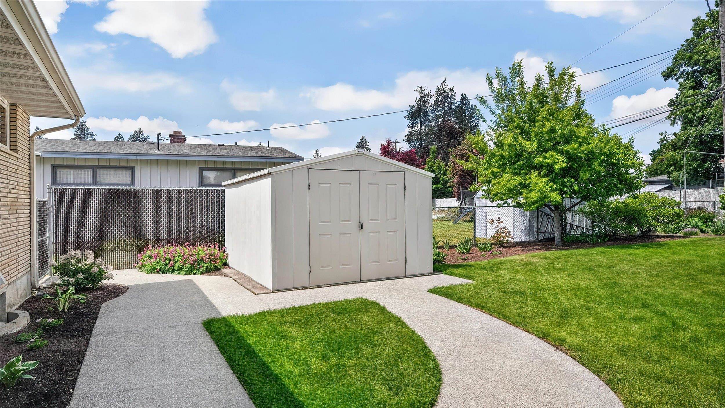 5324 W Princeton Pl - Photo 27