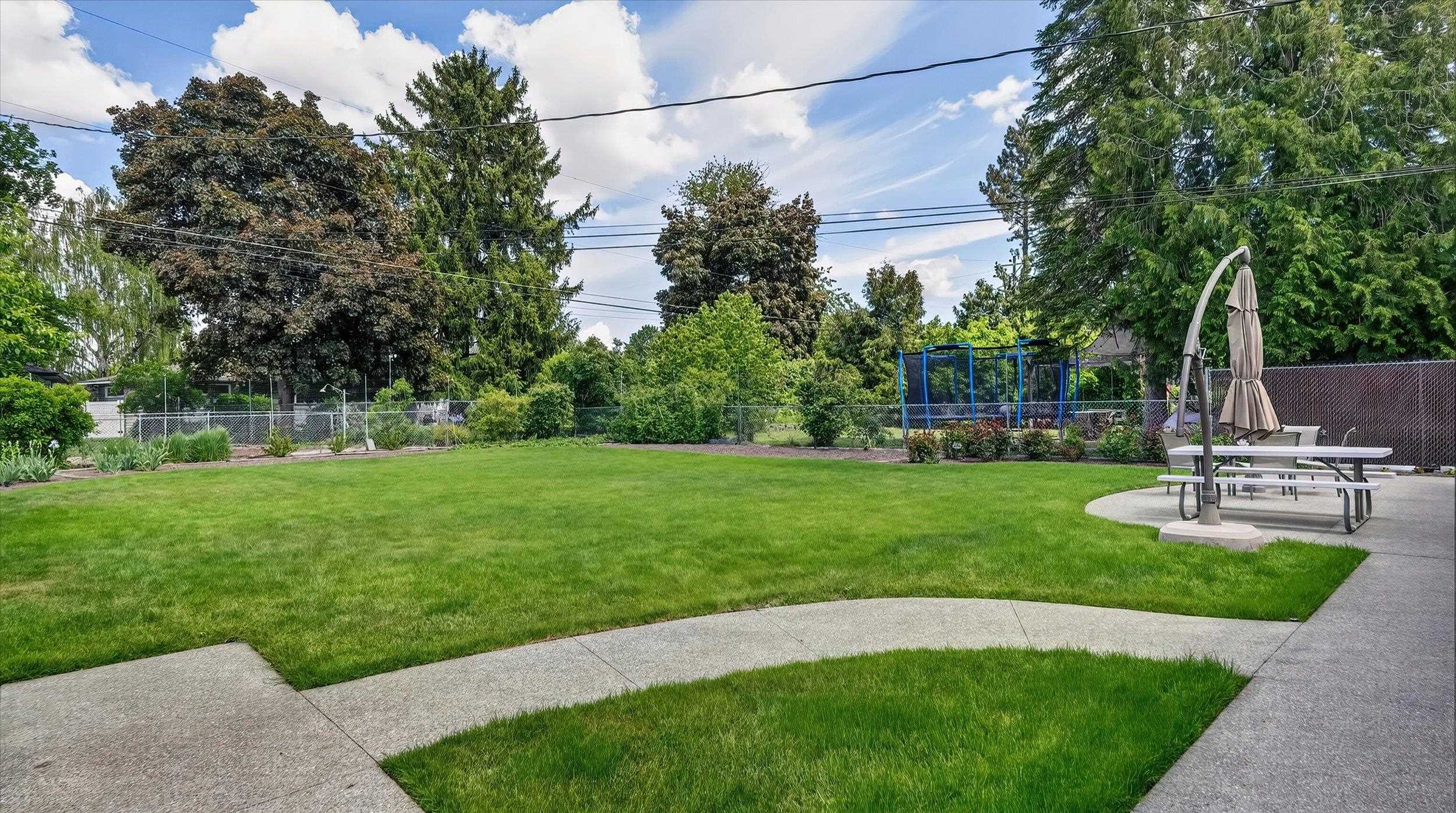 5324 W Princeton Pl - Photo 28