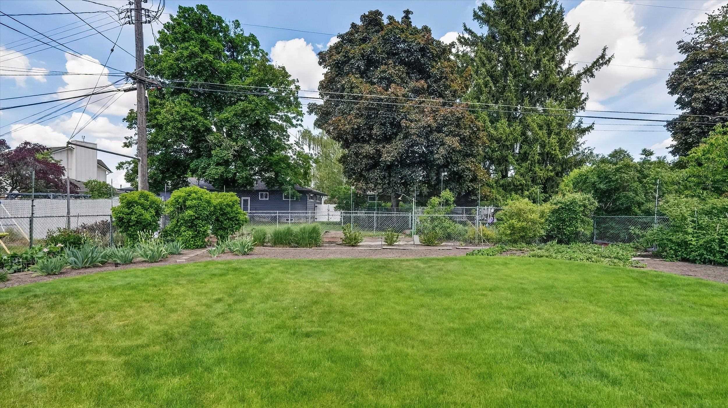 5324 W Princeton Pl - Photo 29