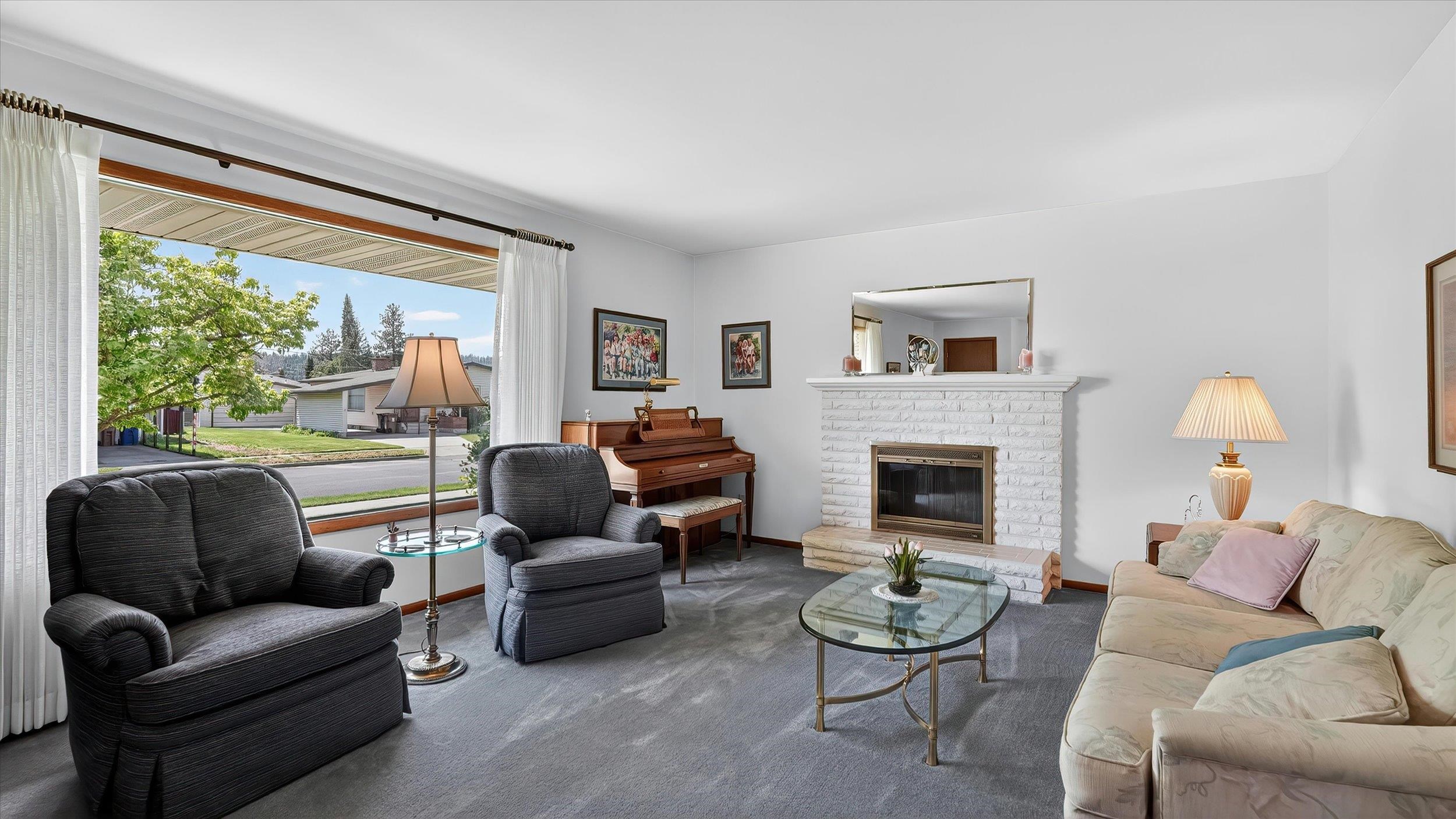 5324 W Princeton Pl - Photo 4