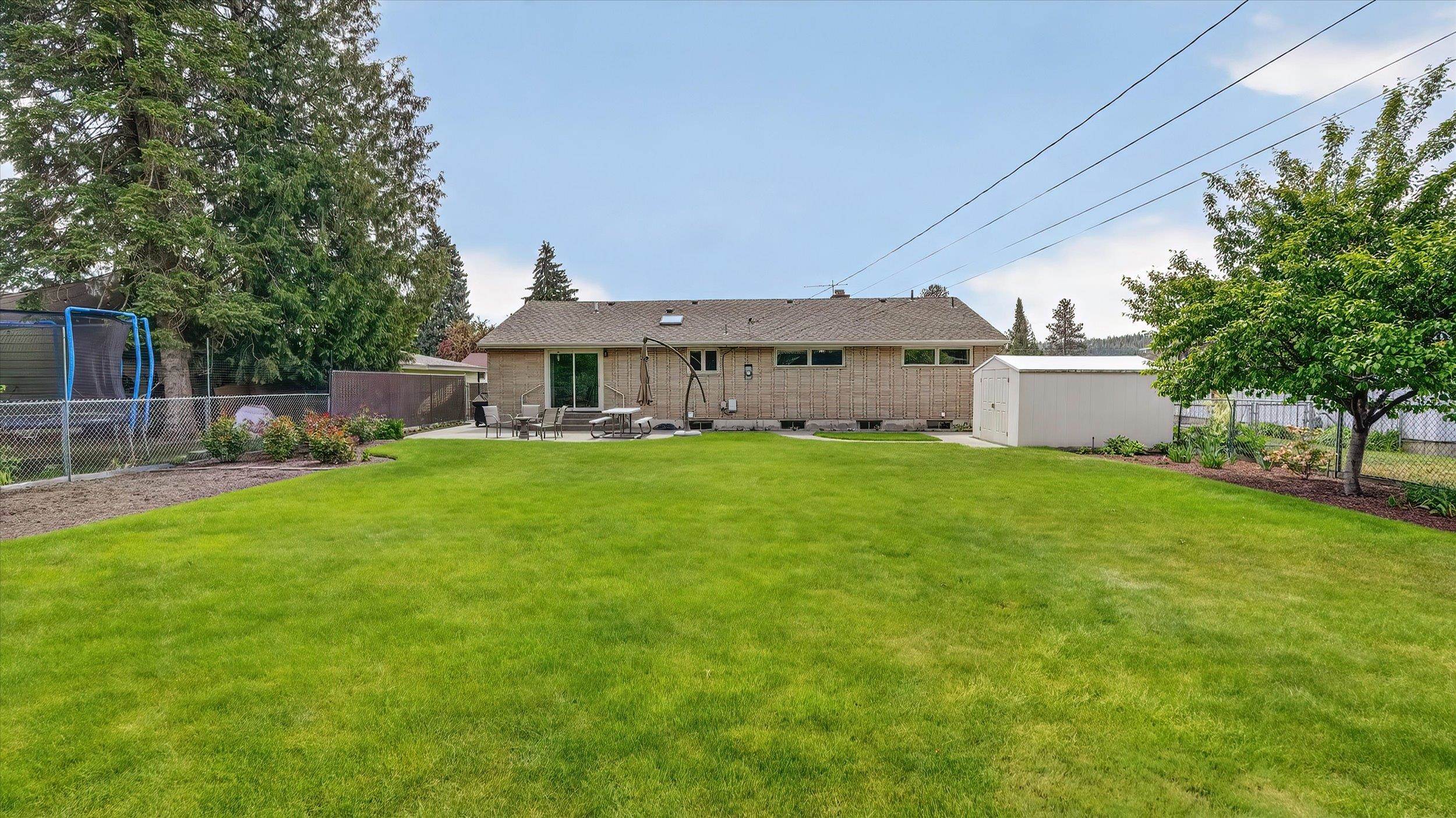 5324 W Princeton Pl - Photo 32