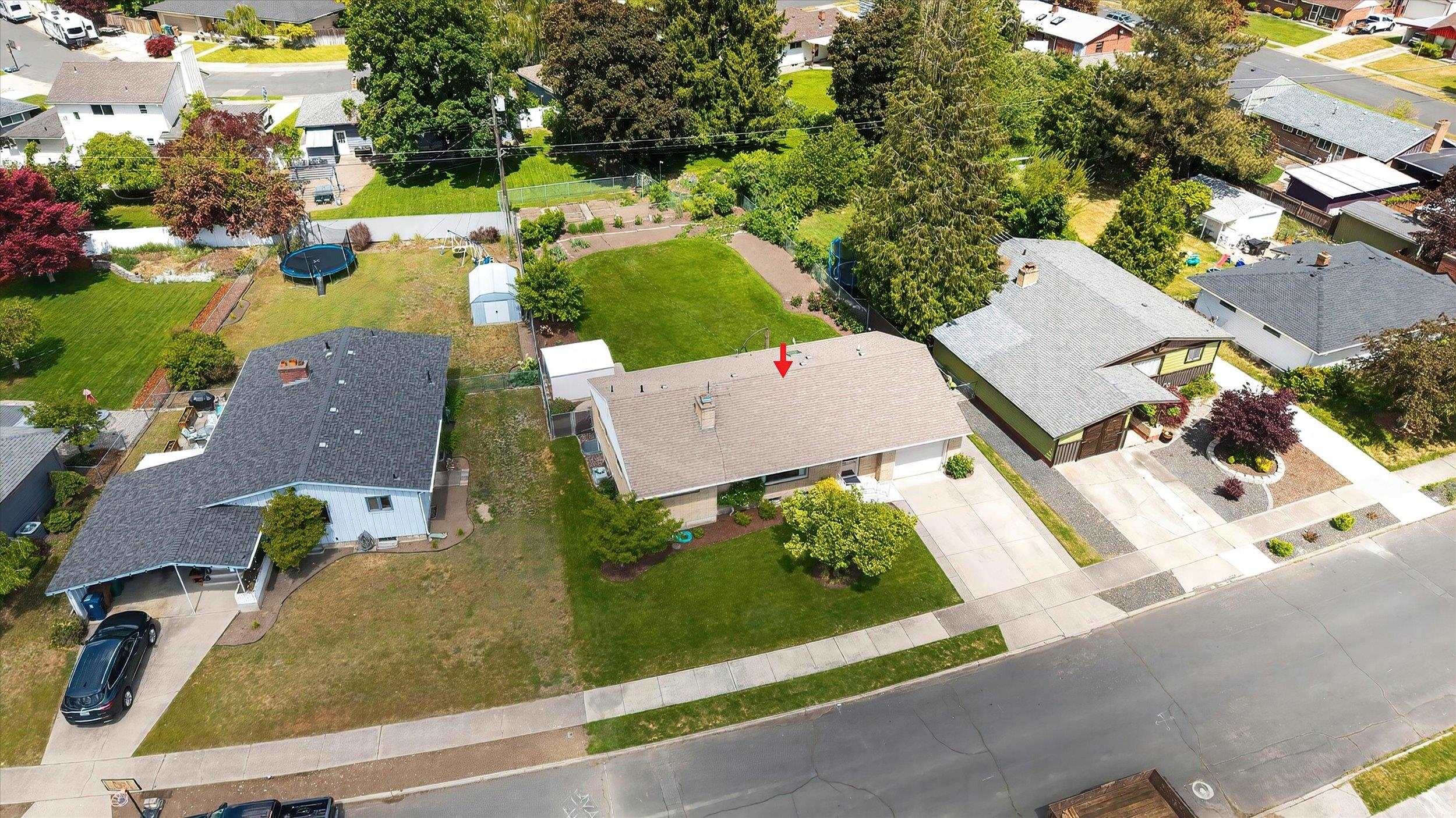 5324 W Princeton Pl - Photo 34