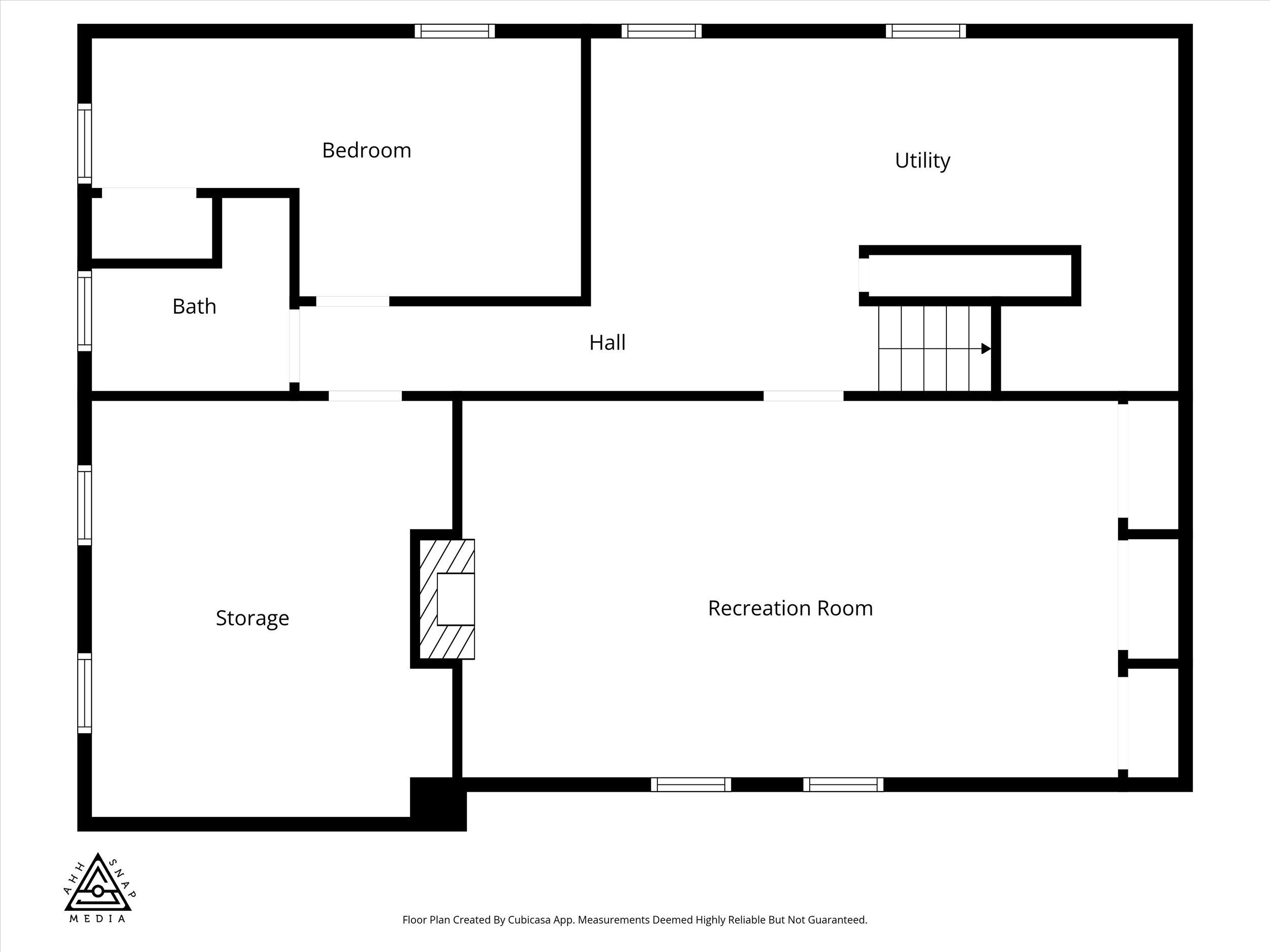 5324 W Princeton Pl - Photo 40