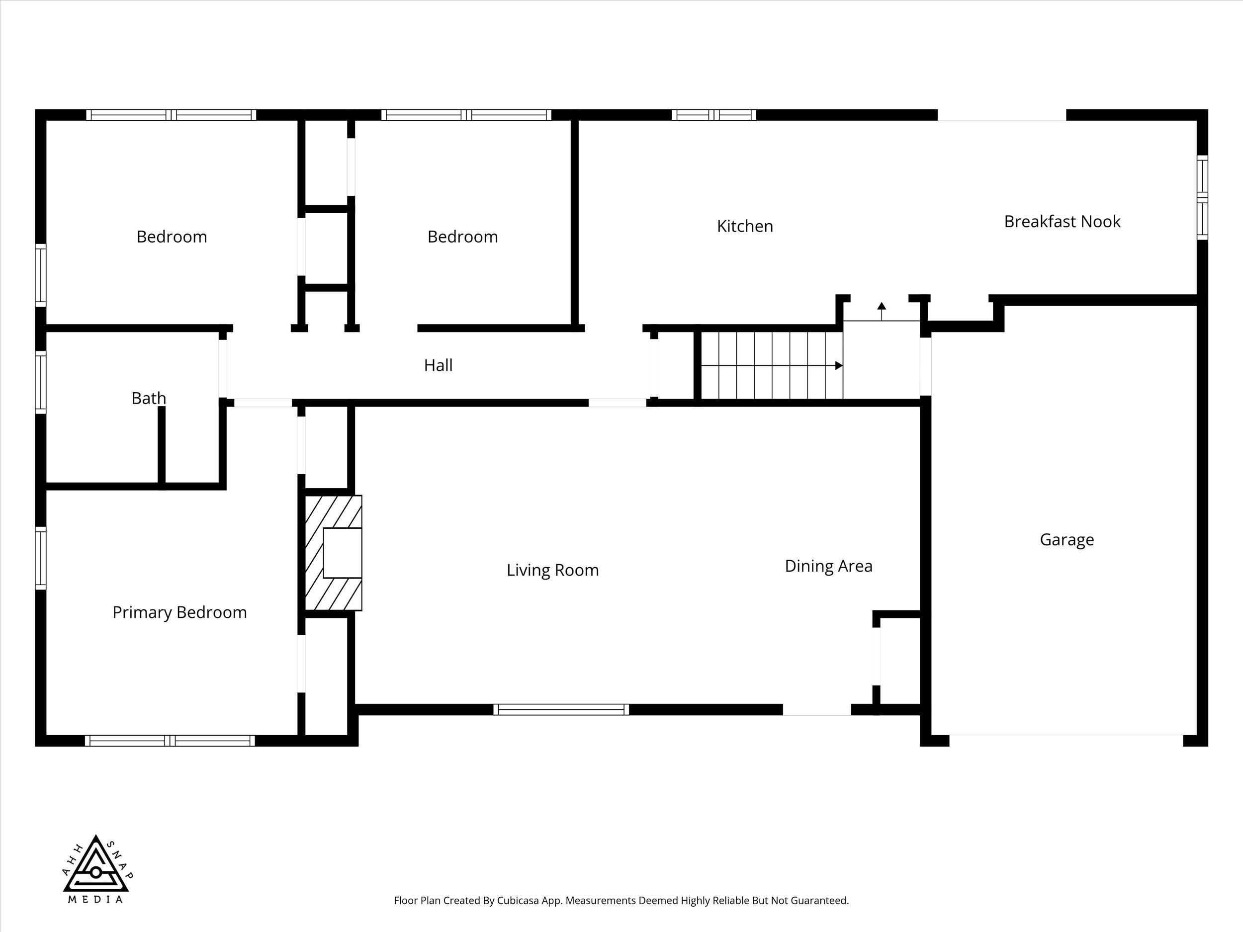 5324 W Princeton Pl - Photo 41