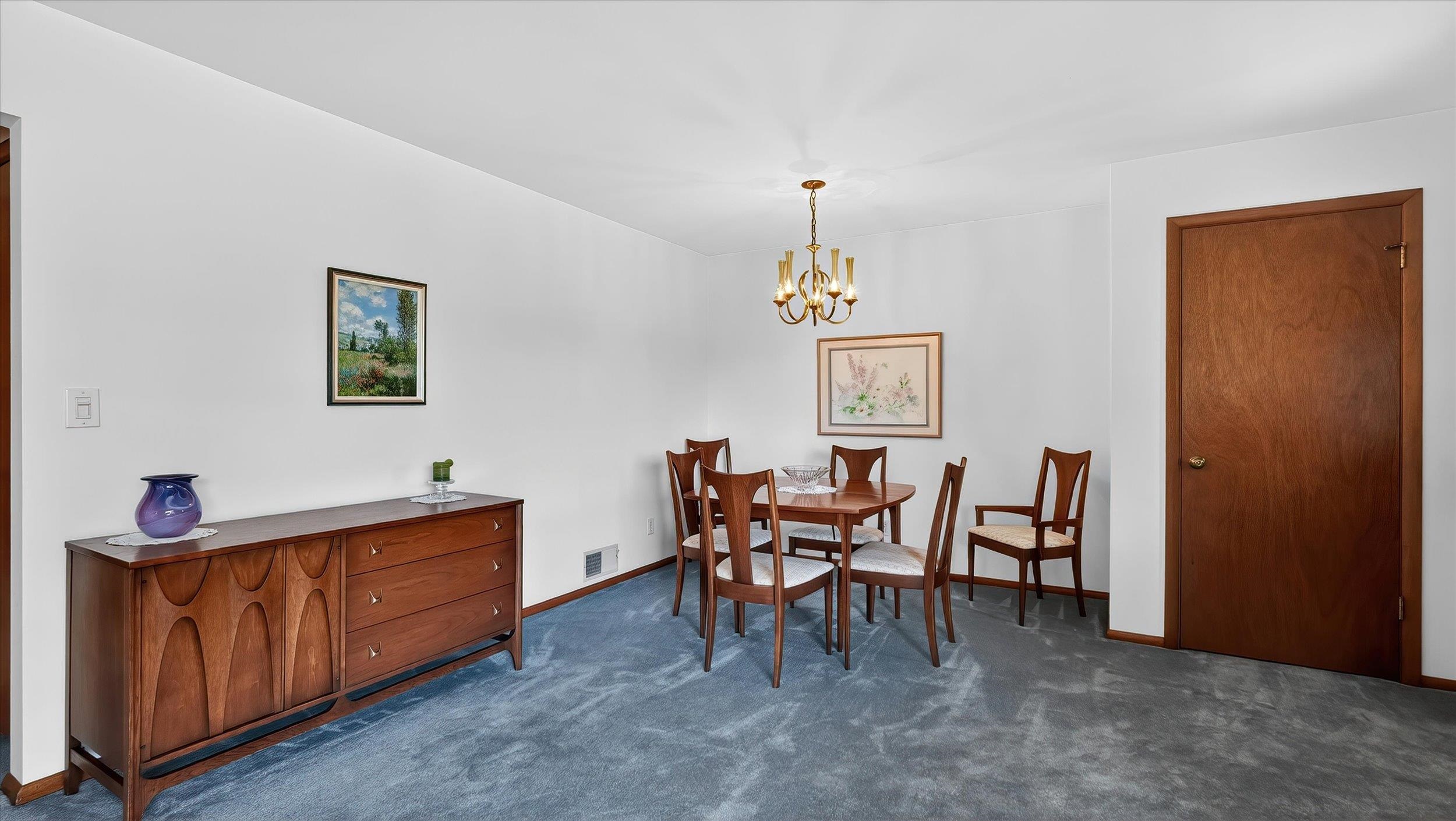 5324 W Princeton Pl - Photo 7