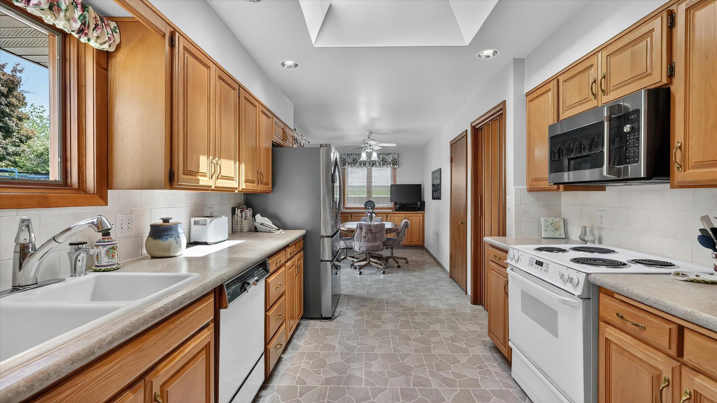 5324 W Princeton Pl - Photo 8
