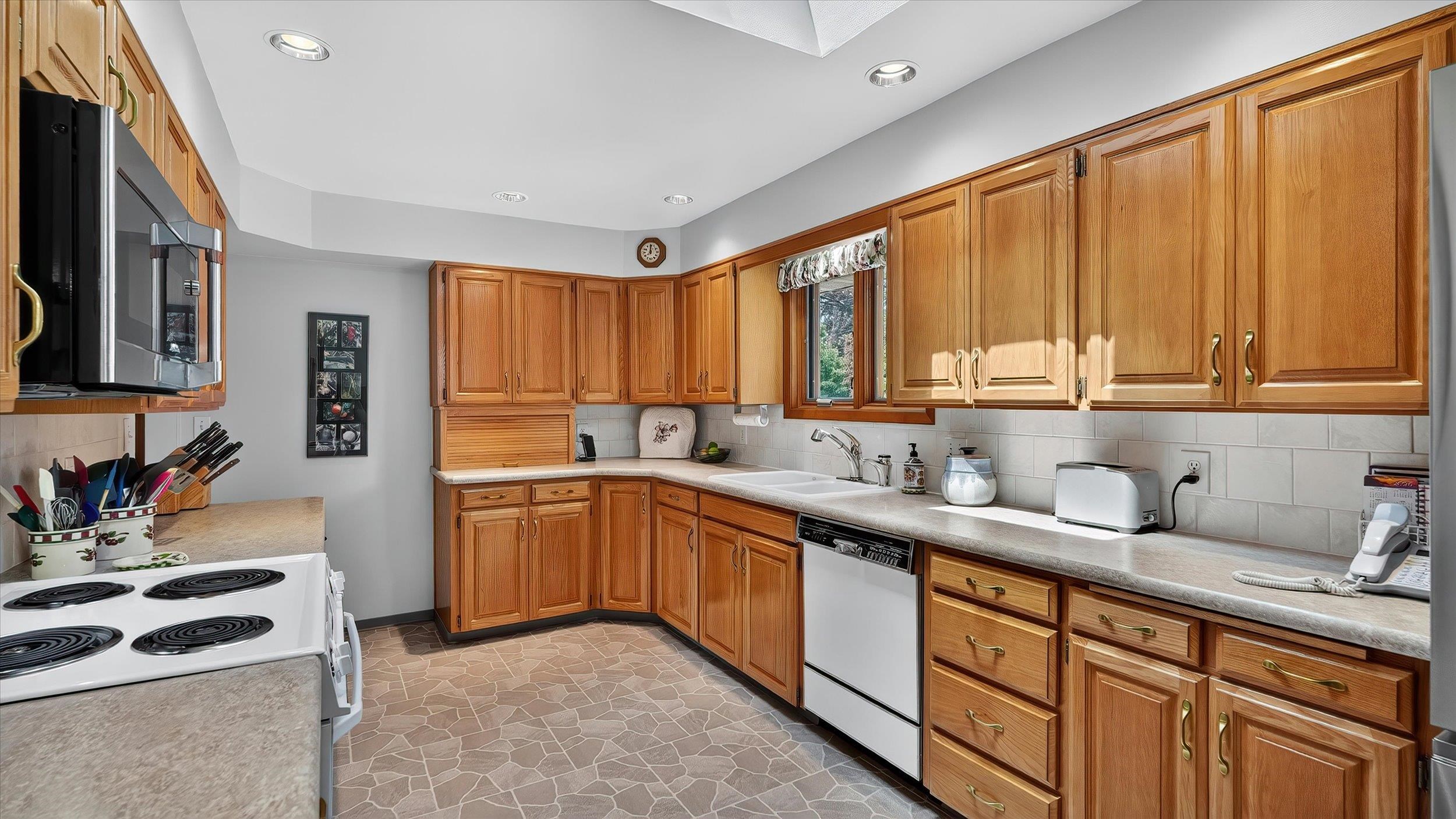 5324 W Princeton Pl - Photo 9
