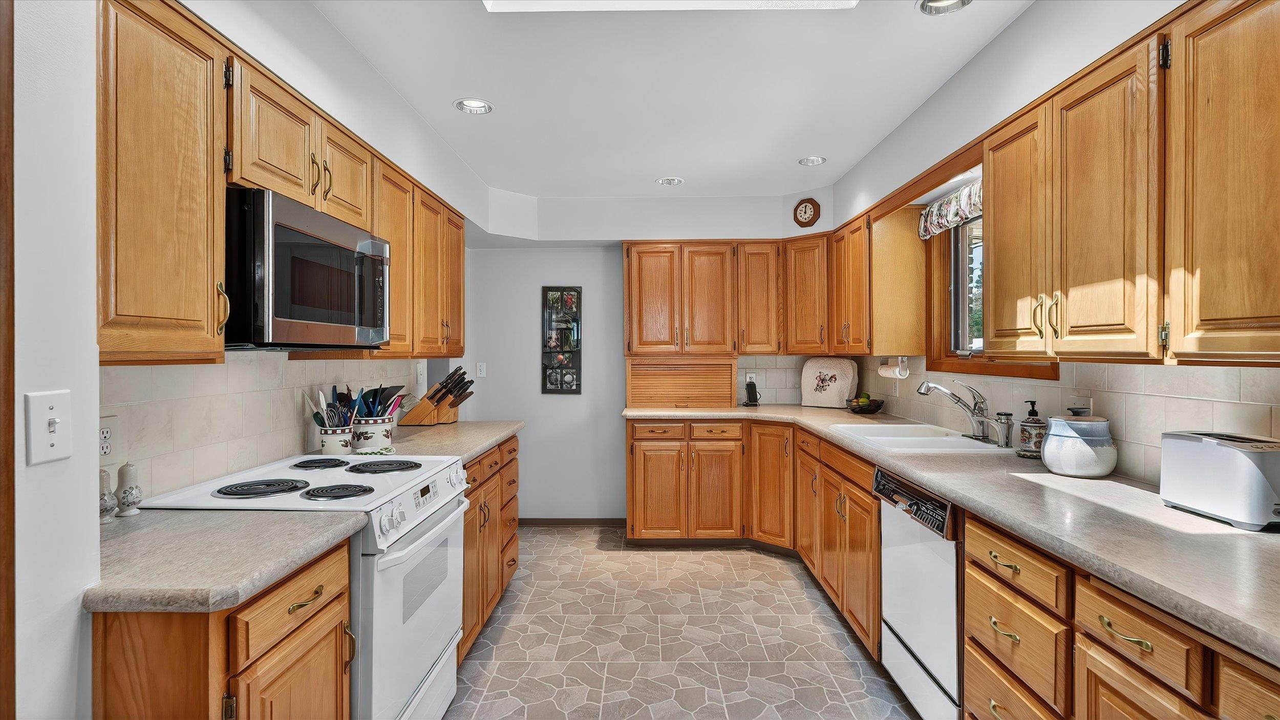 5324 W Princeton Pl - Photo 10