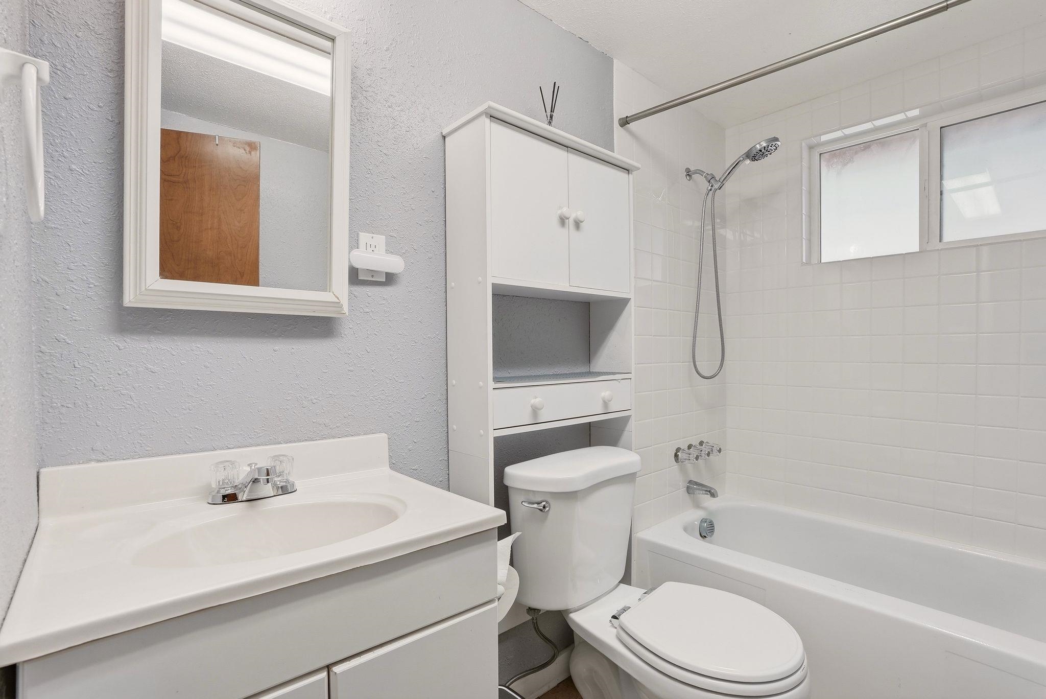 4090 Tamarack Bay Rd - Photo 11