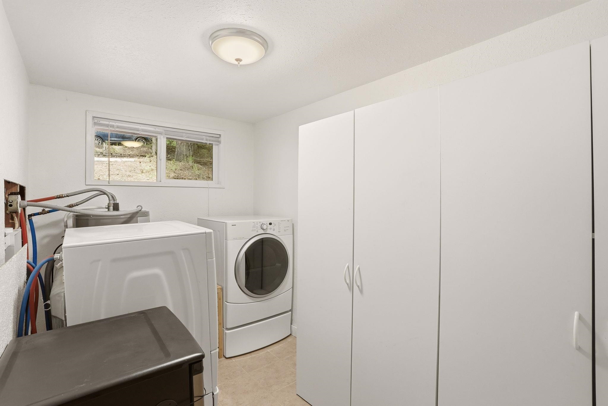 4090 Tamarack Bay Rd - Photo 12