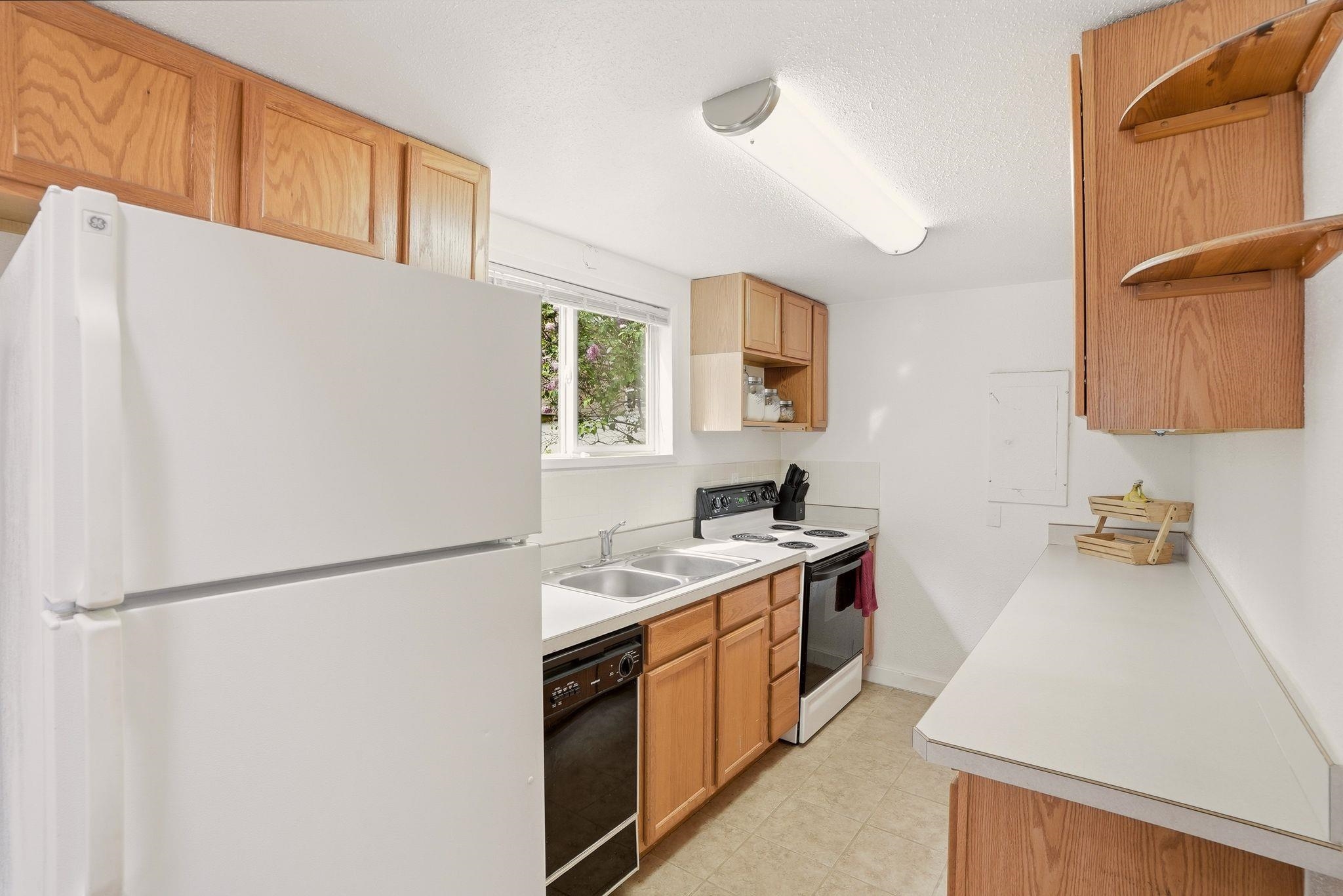 4090 Tamarack Bay Rd - Photo 13