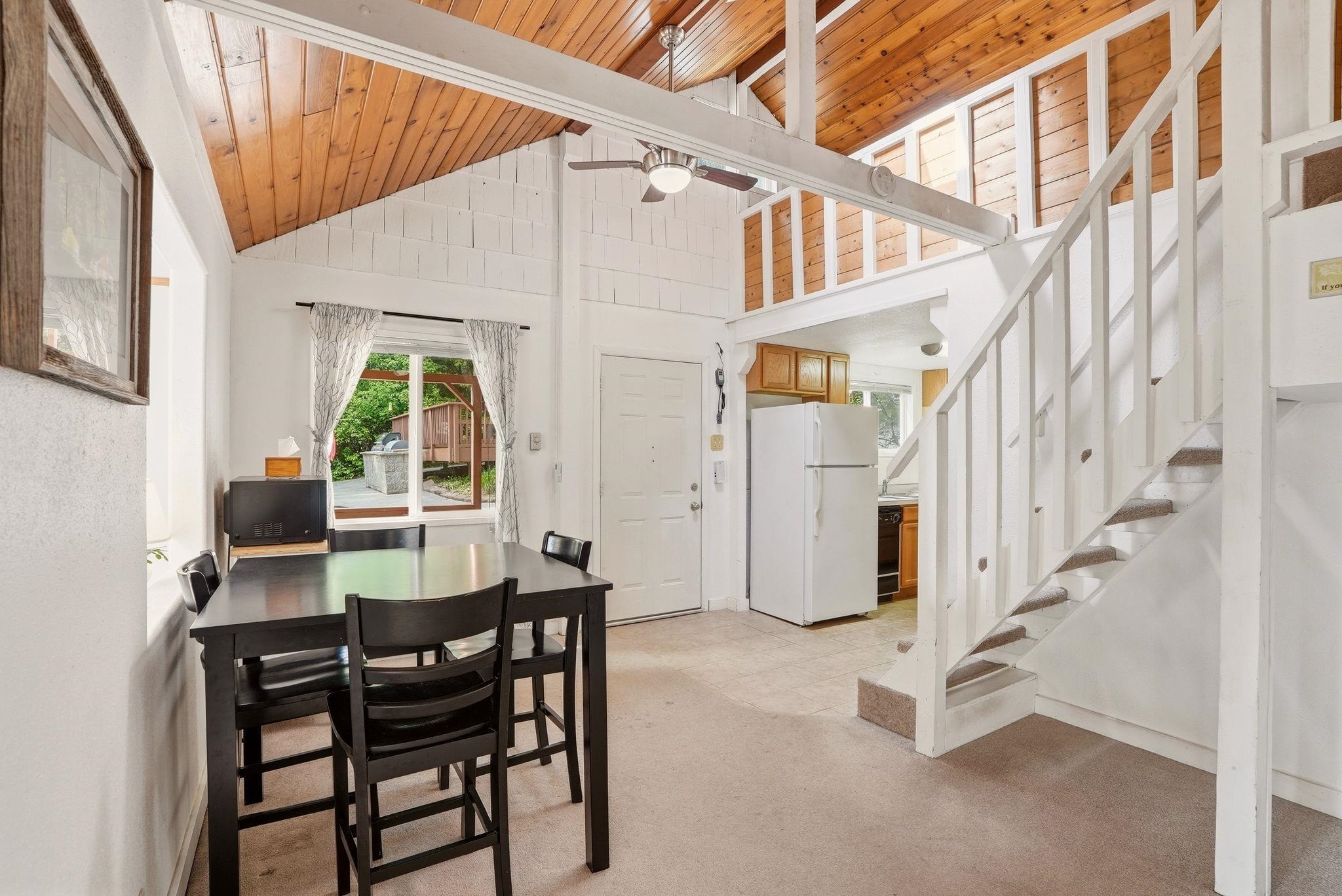 4090 Tamarack Bay Rd - Photo 15