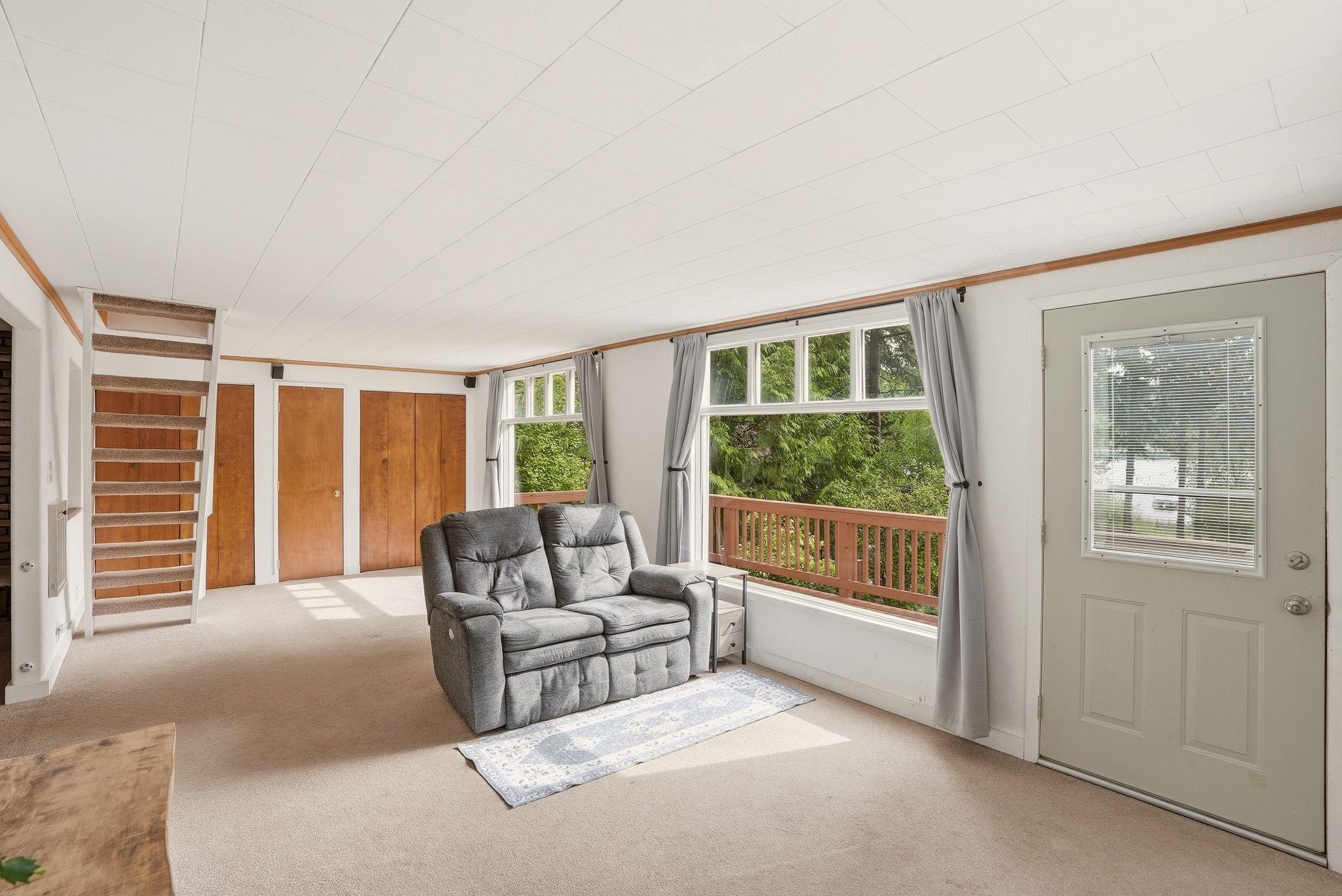 4090 Tamarack Bay Rd - Photo 17