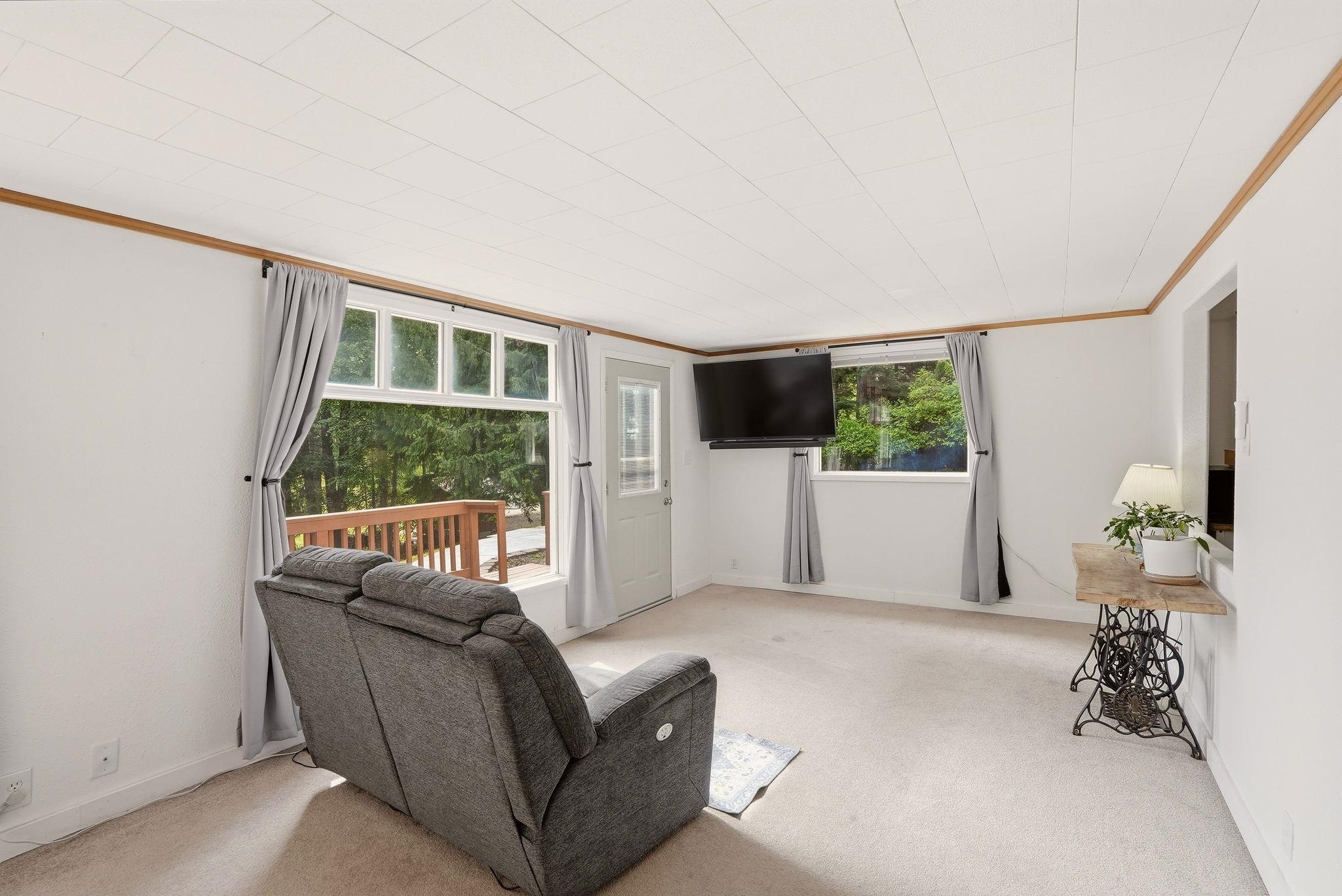 4090 Tamarack Bay Rd - Photo 18
