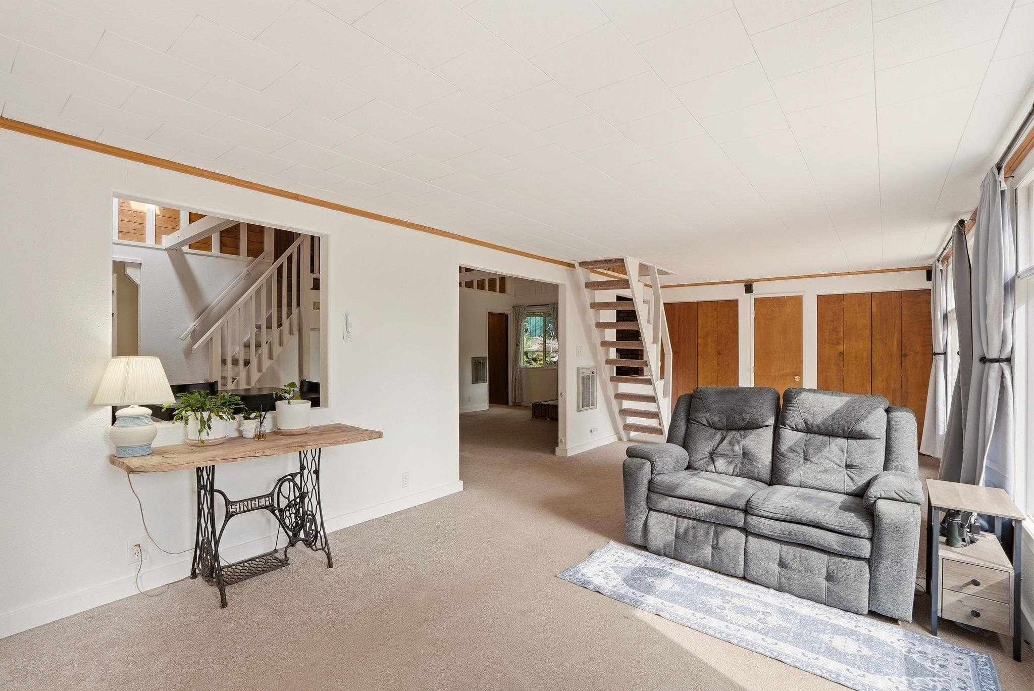 4090 Tamarack Bay Rd - Photo 19