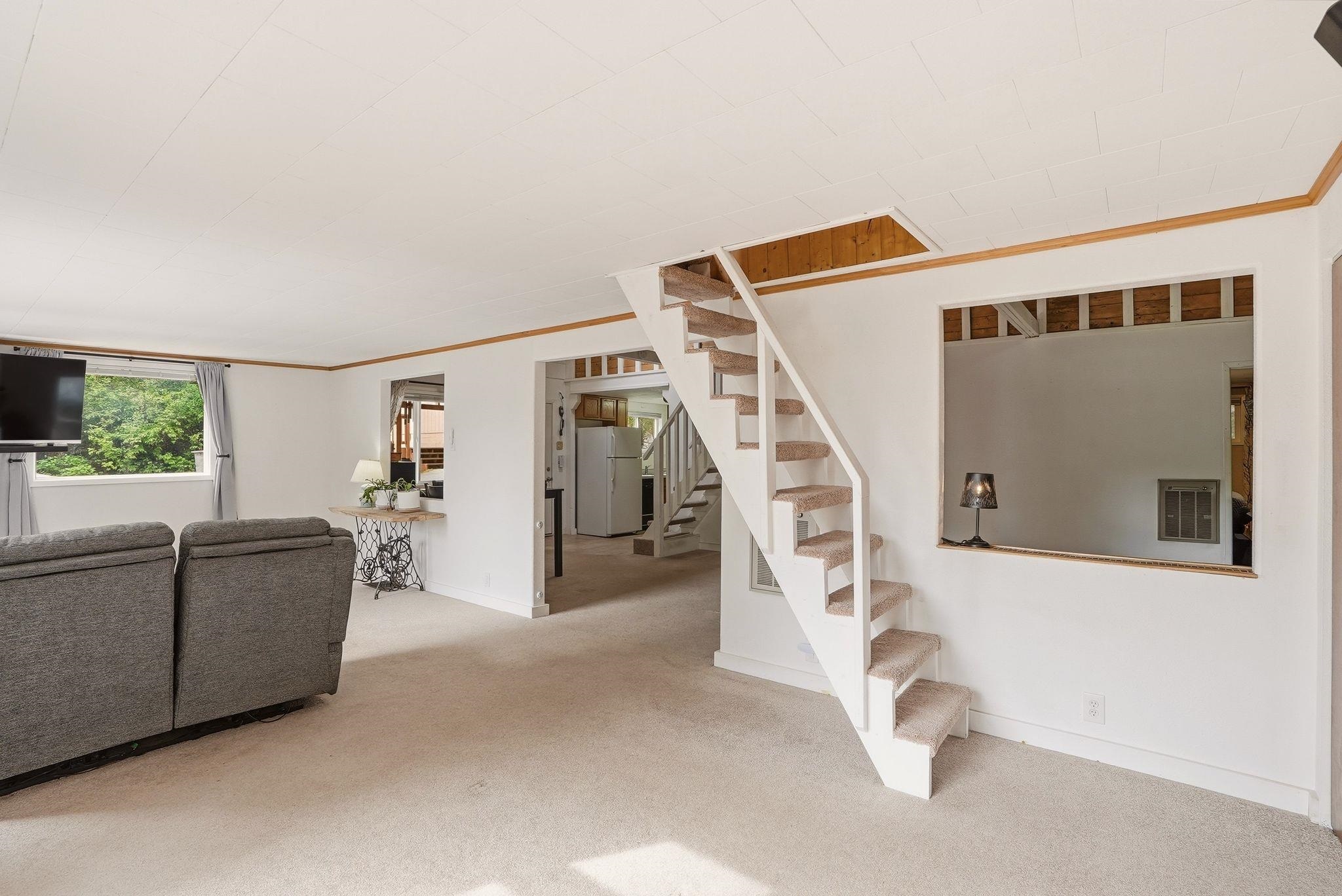 4090 Tamarack Bay Rd - Photo 20