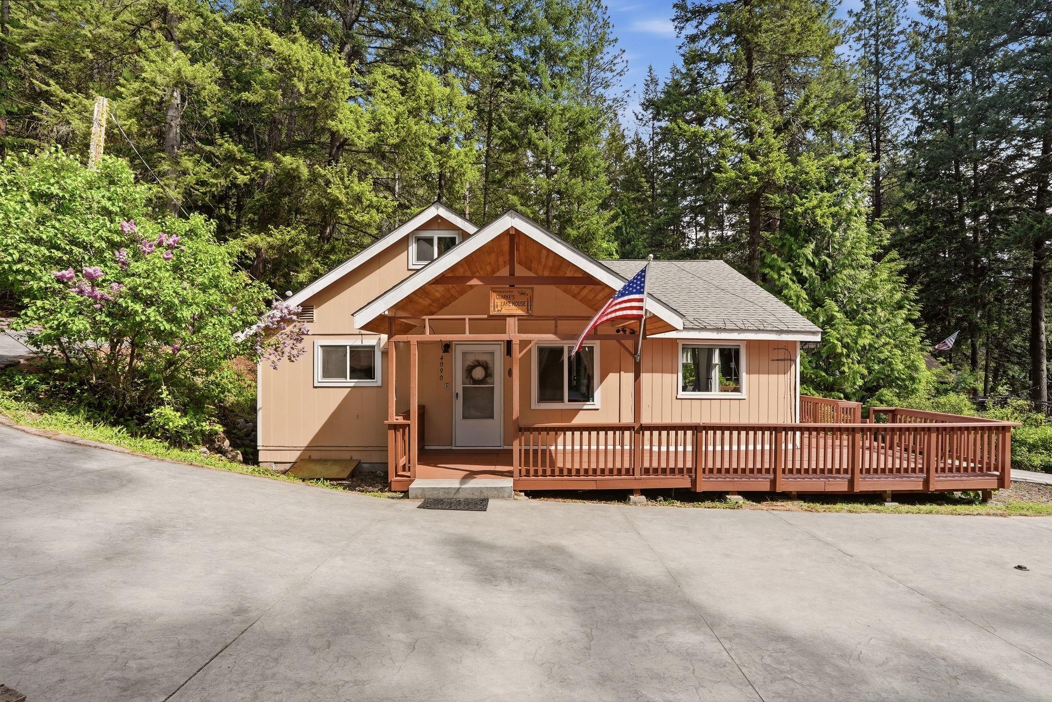 4090 Tamarack Bay Rd - Photo 3
