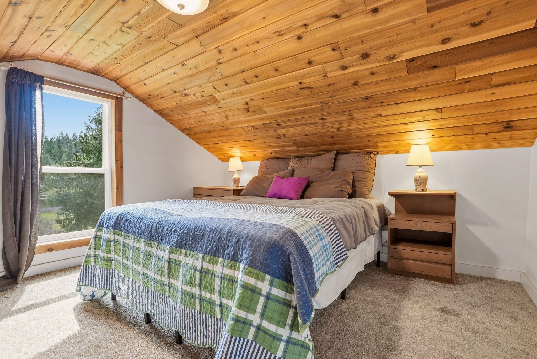 4090 Tamarack Bay Rd - Photo 21