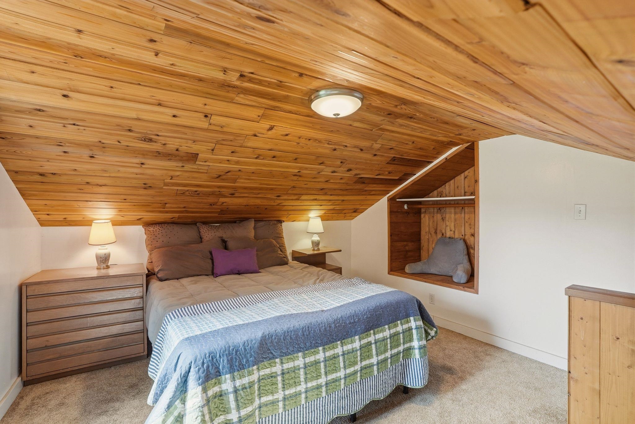 4090 Tamarack Bay Rd - Photo 22