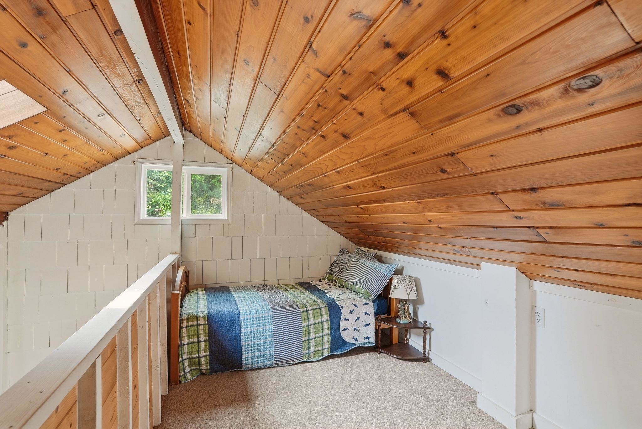 4090 Tamarack Bay Rd - Photo 23