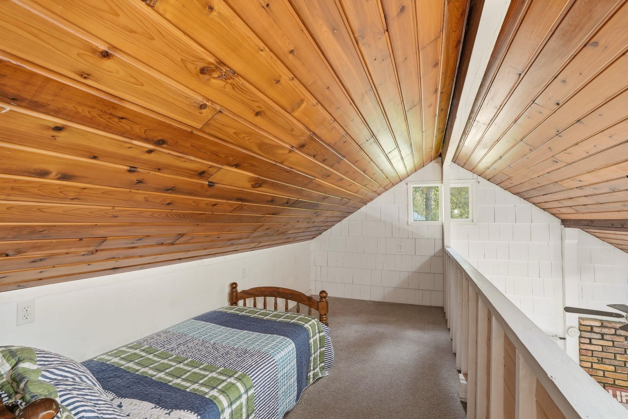 4090 Tamarack Bay Rd - Photo 24